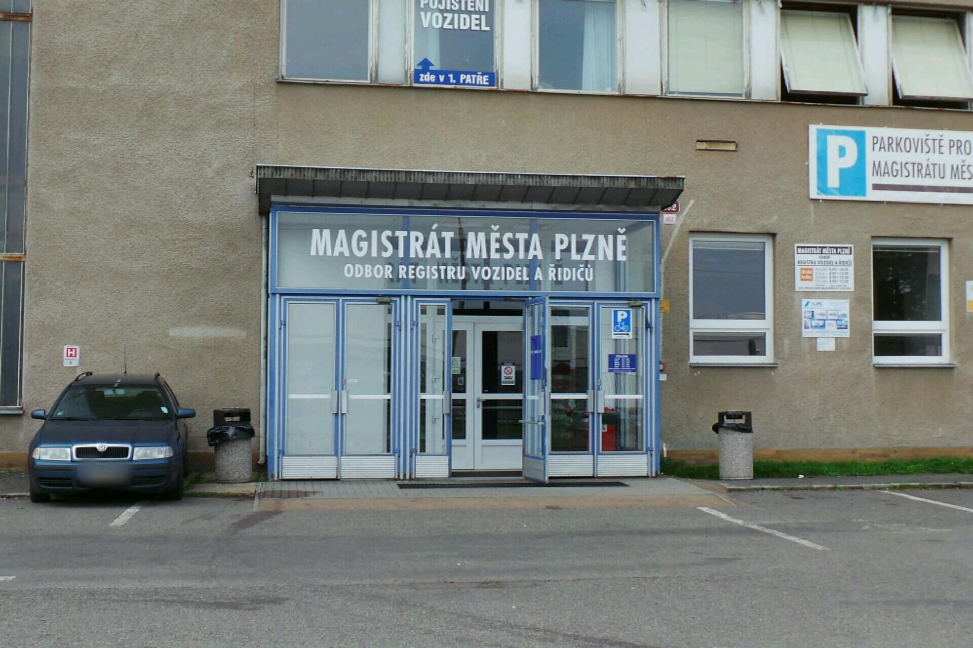 SONOR, společnost s ručením omezeným