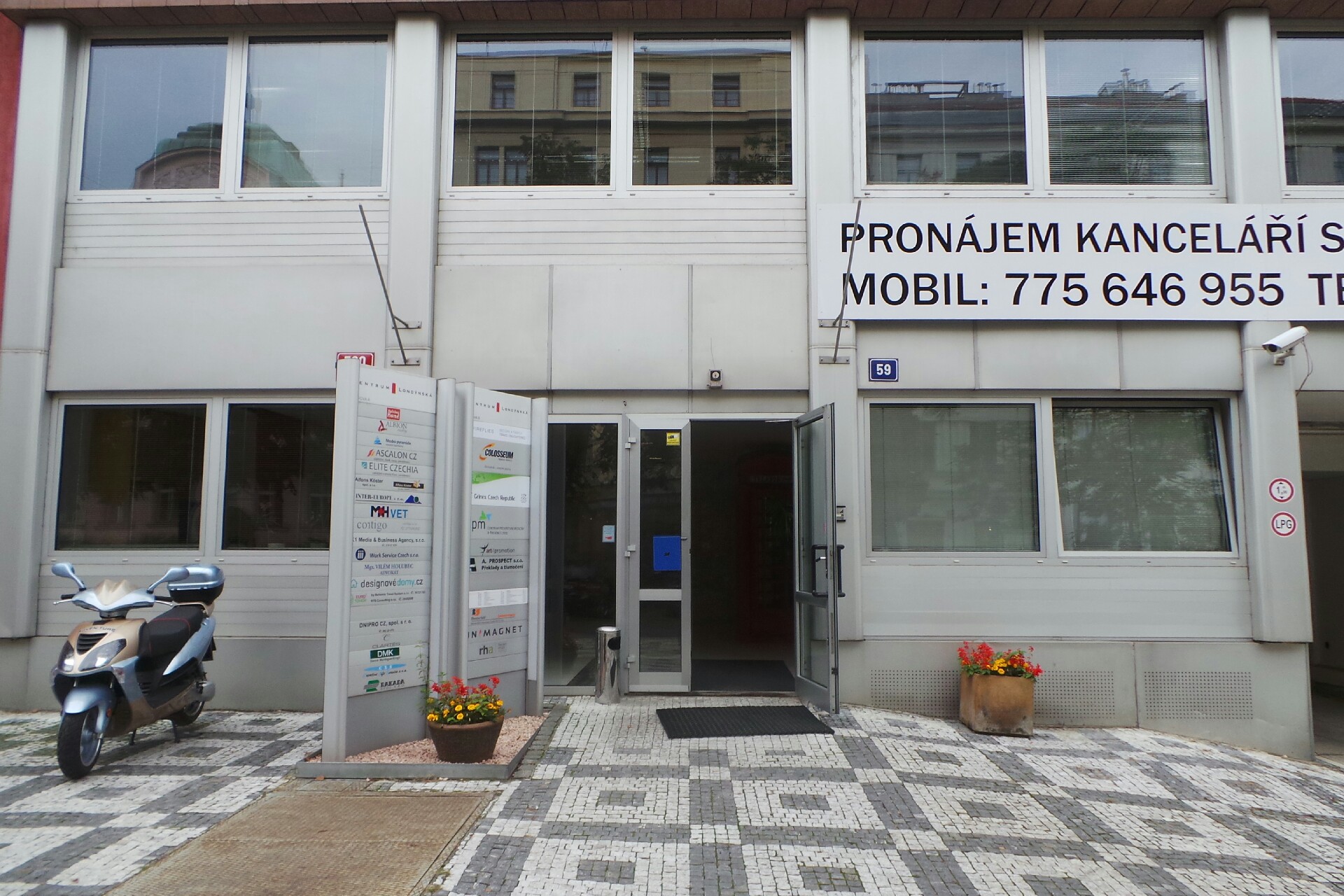 JUDr. Martina Egerová, advokátka foto 1