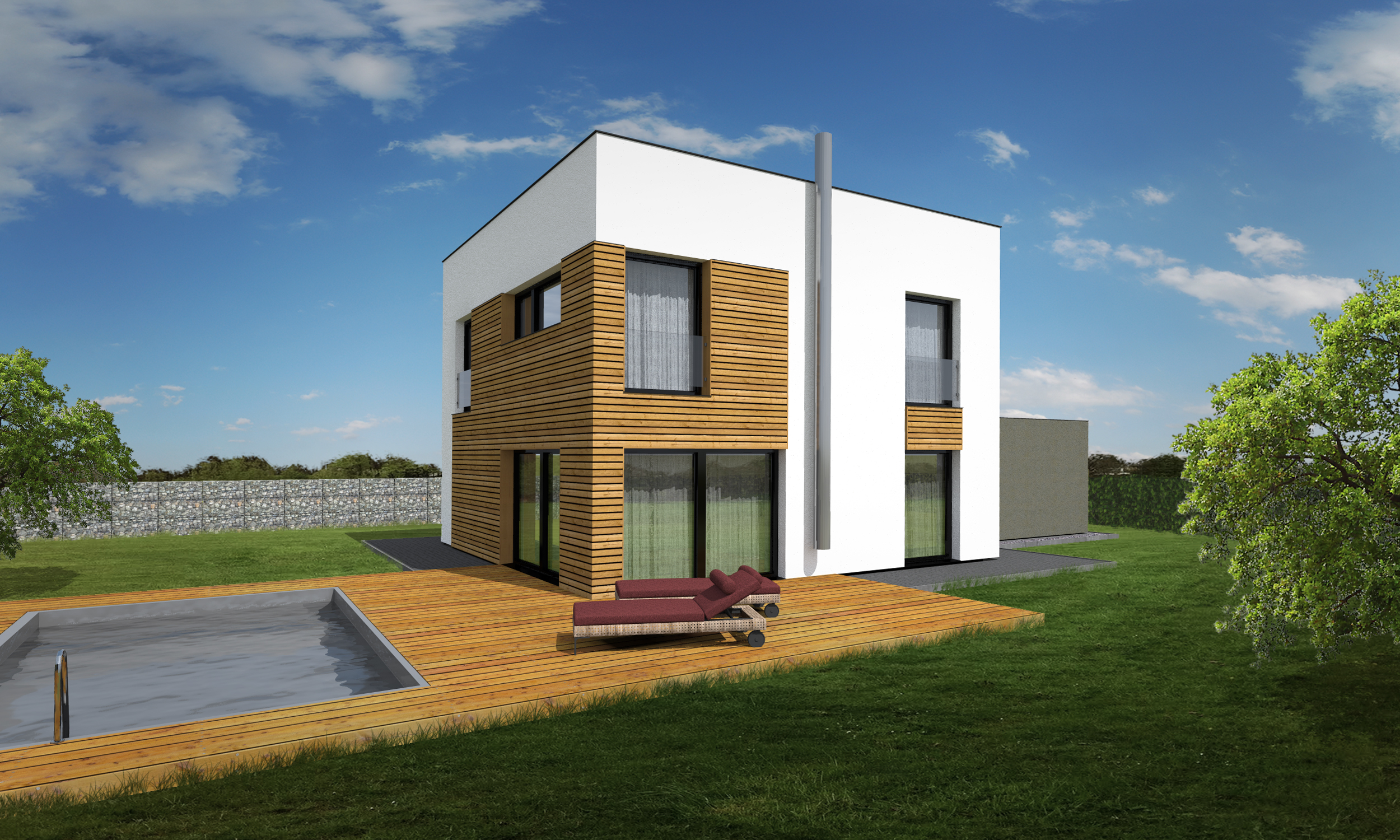 DECO haus, s.r.o. foto 3