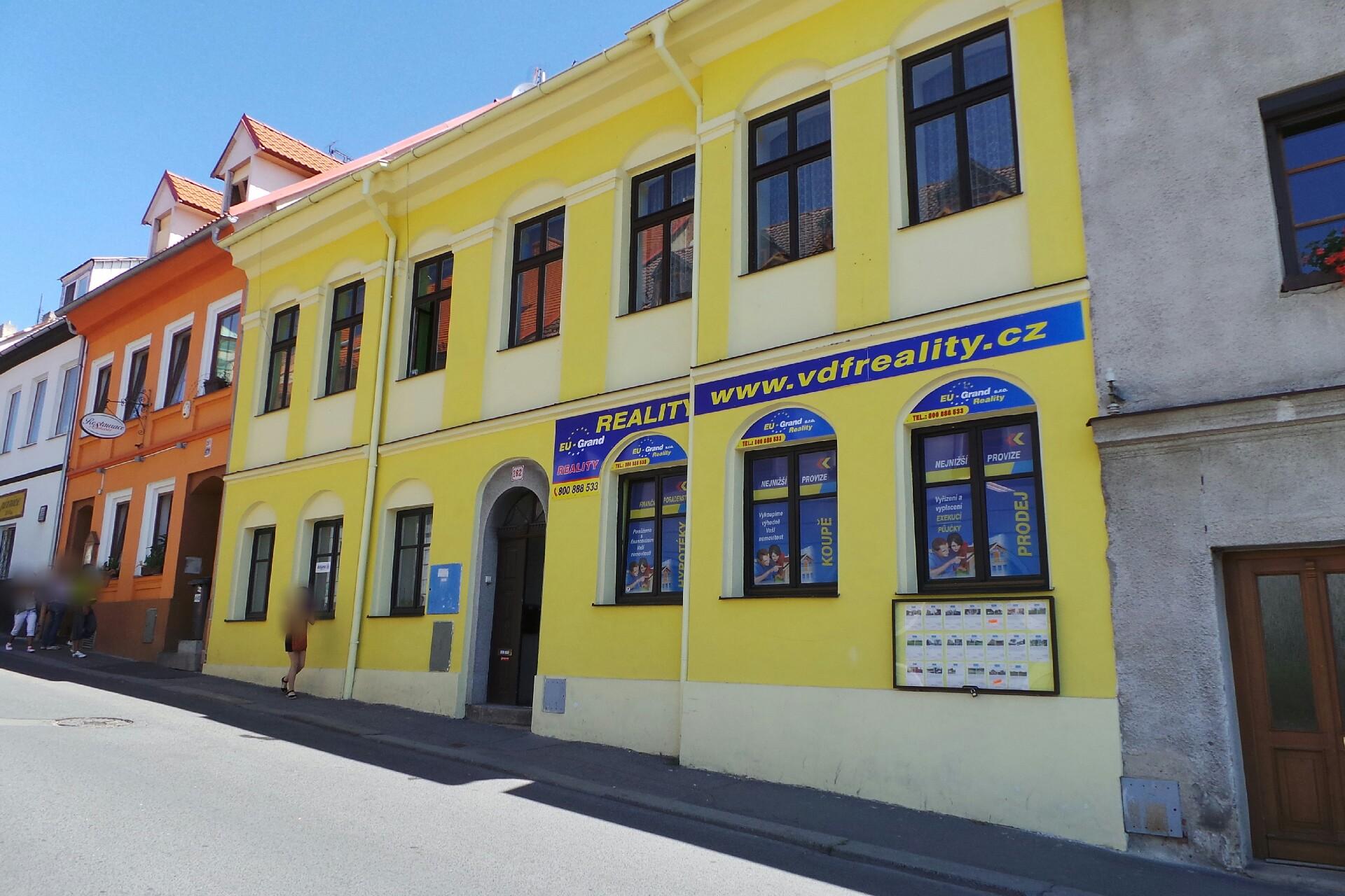 Územní sdružení Českého zahrádkářského svazu Česká Lípa