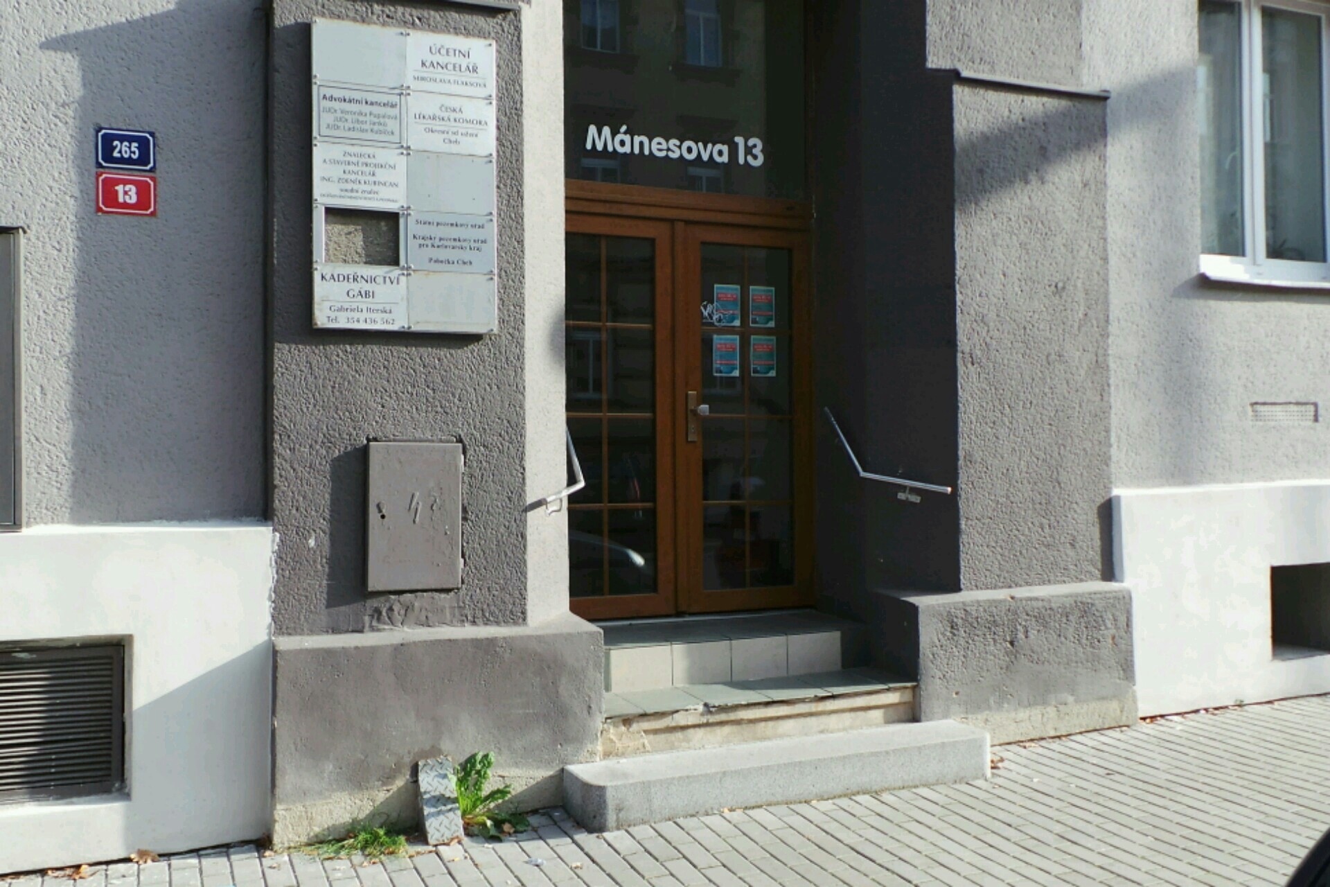 Státní pozemkový úřad