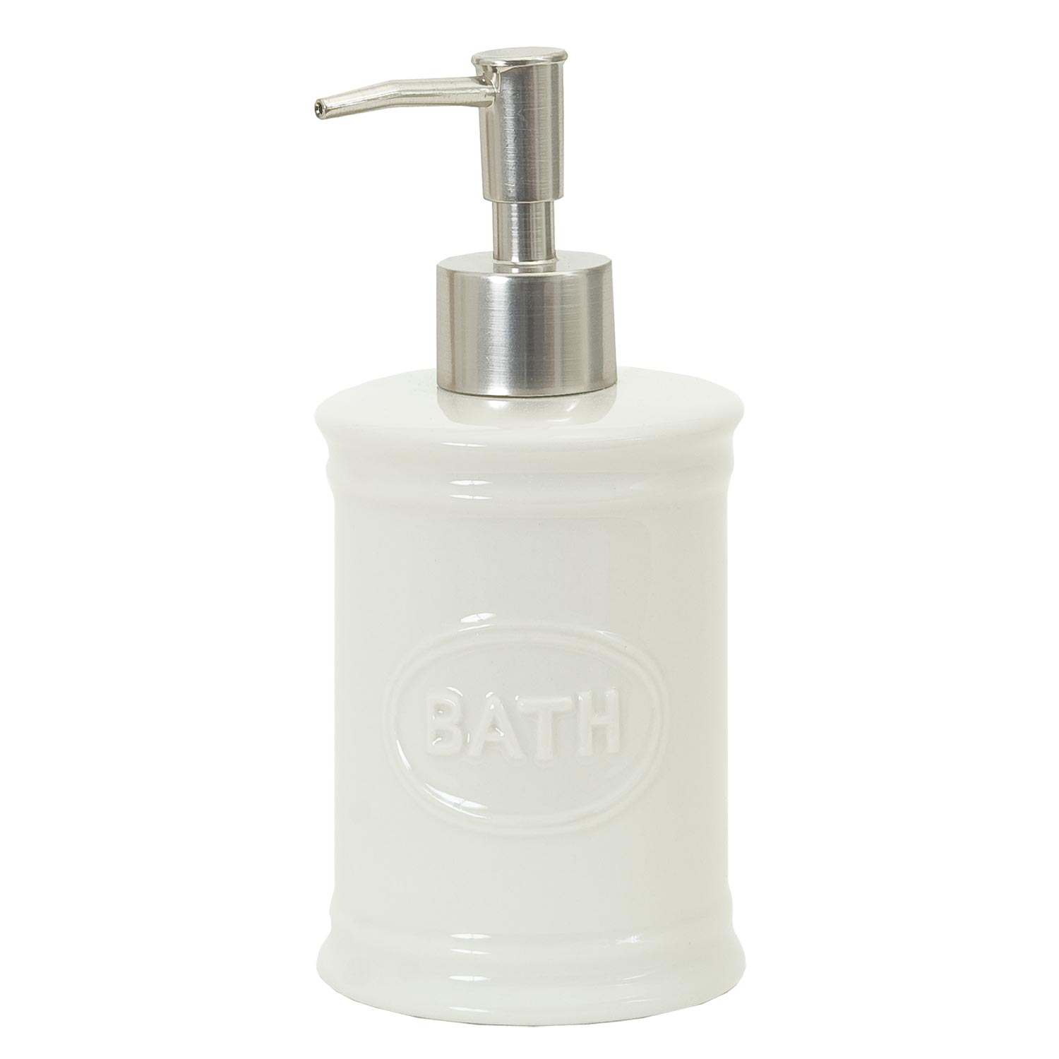 Deccoart - rámování a paspartování foto 2