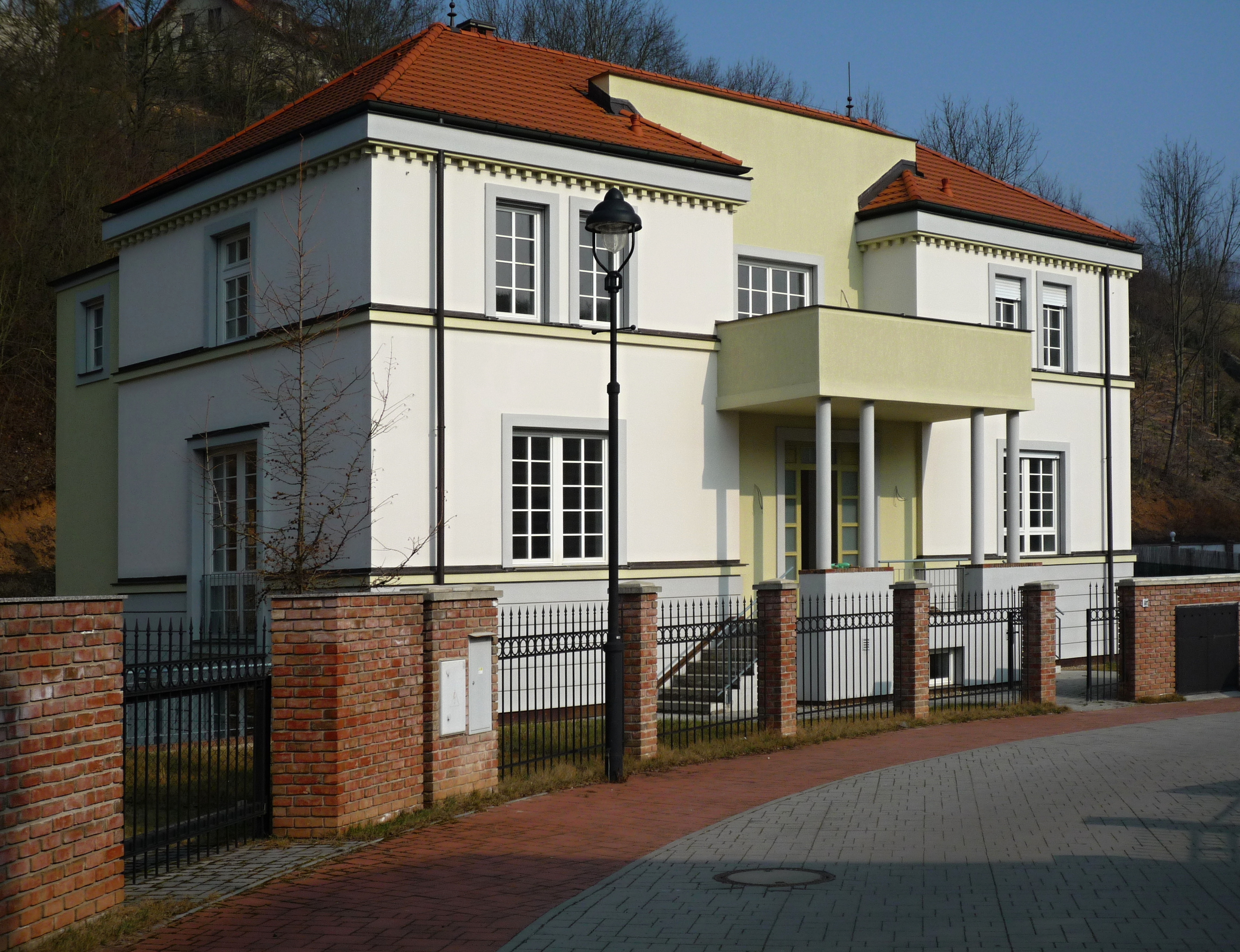MAVO - Invest, s.r.o. foto 4