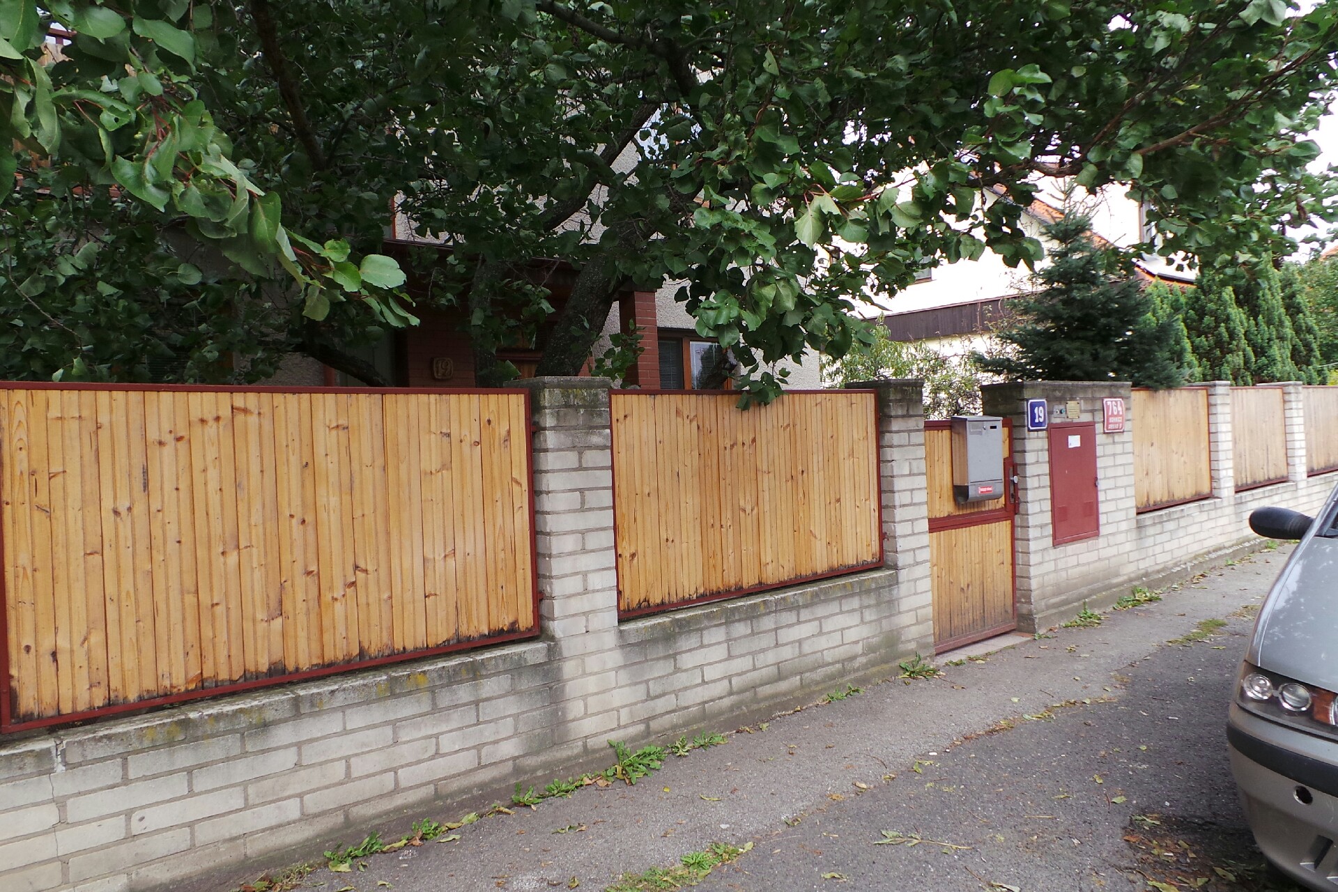 Tejpování-rehabilitace - Markéta Růžičková