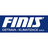 logo Finiš Ostrava - Klimatizace