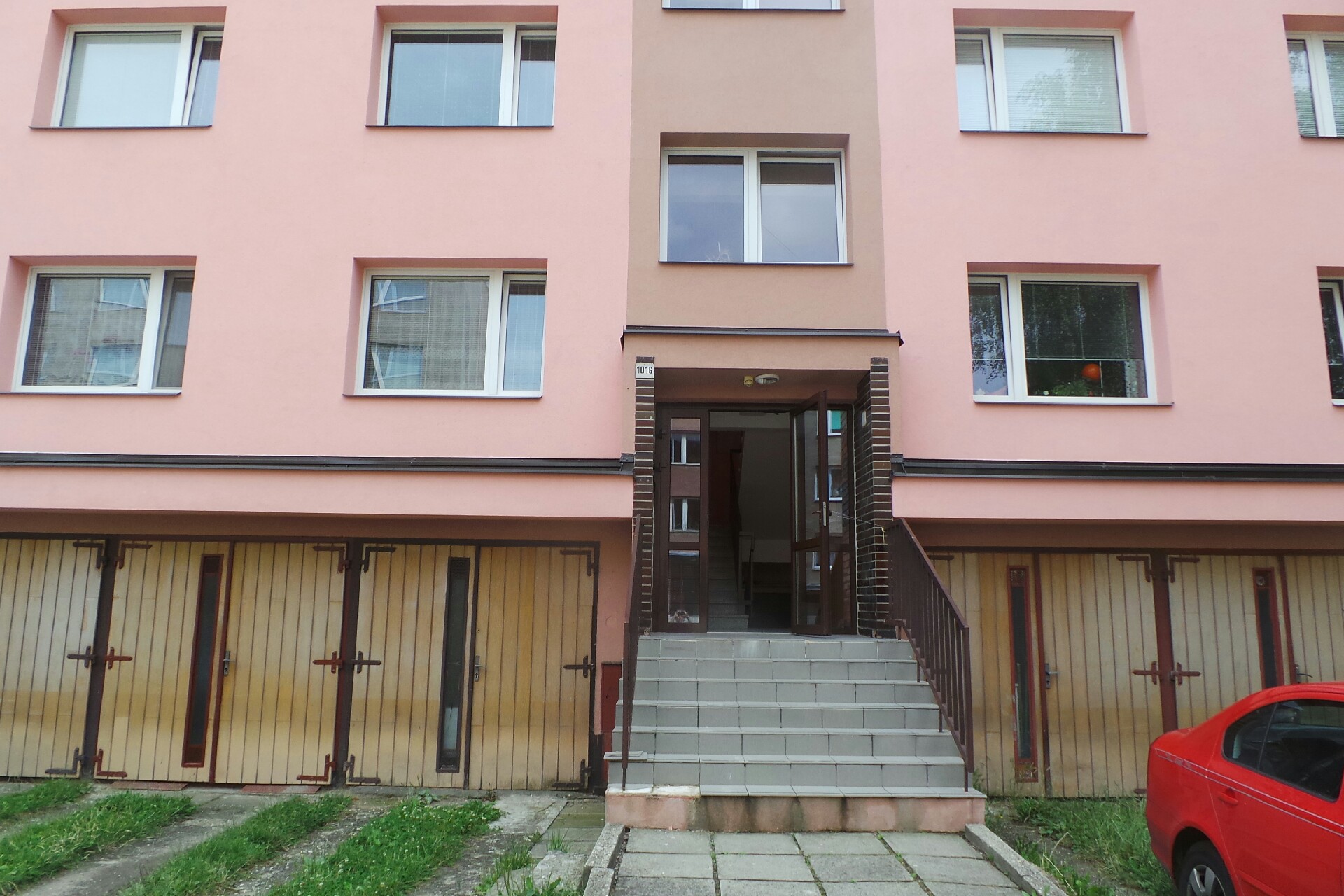 Martin Kortiš - Kannai