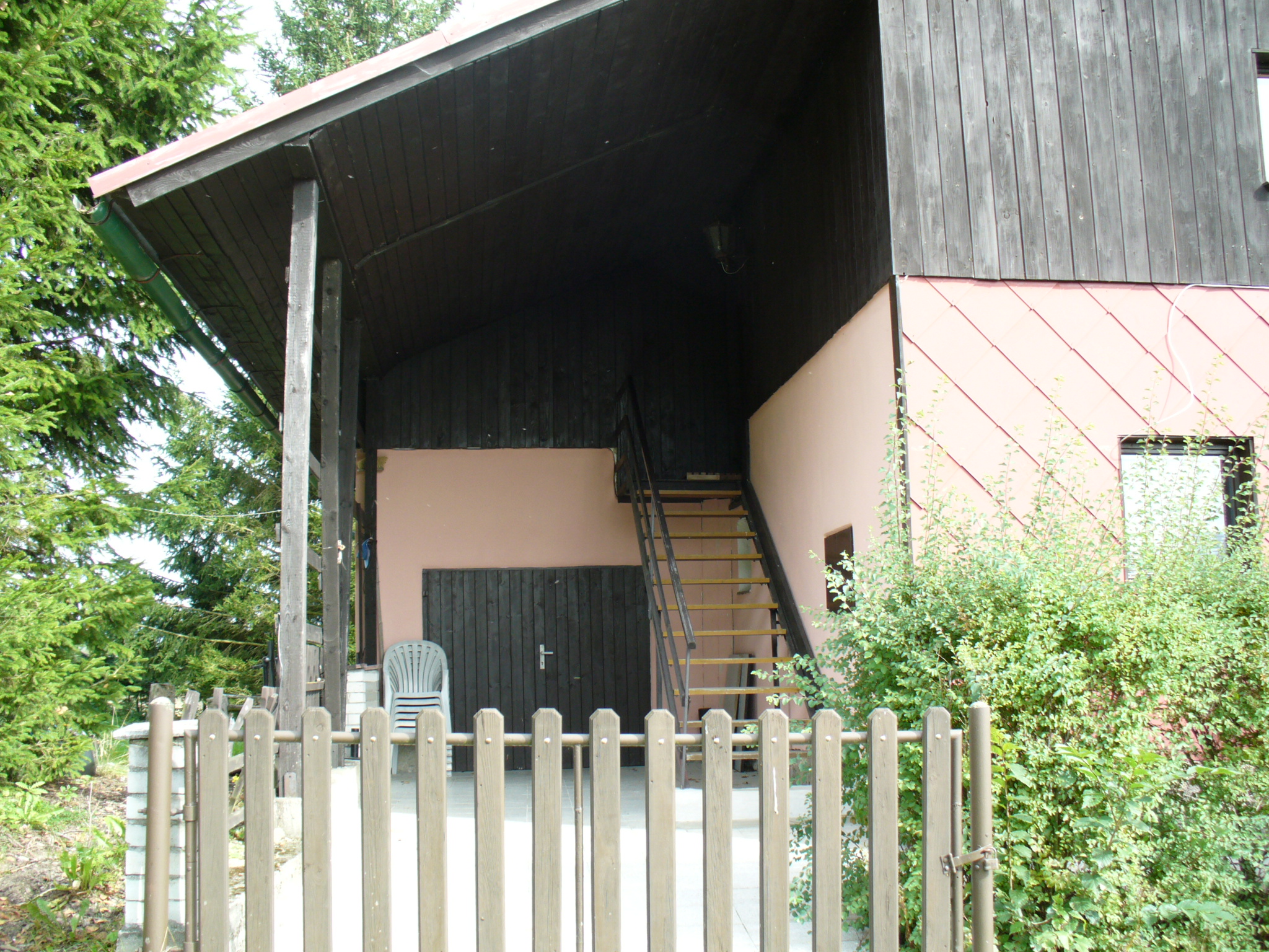 Ubytování Hory 9 foto 2