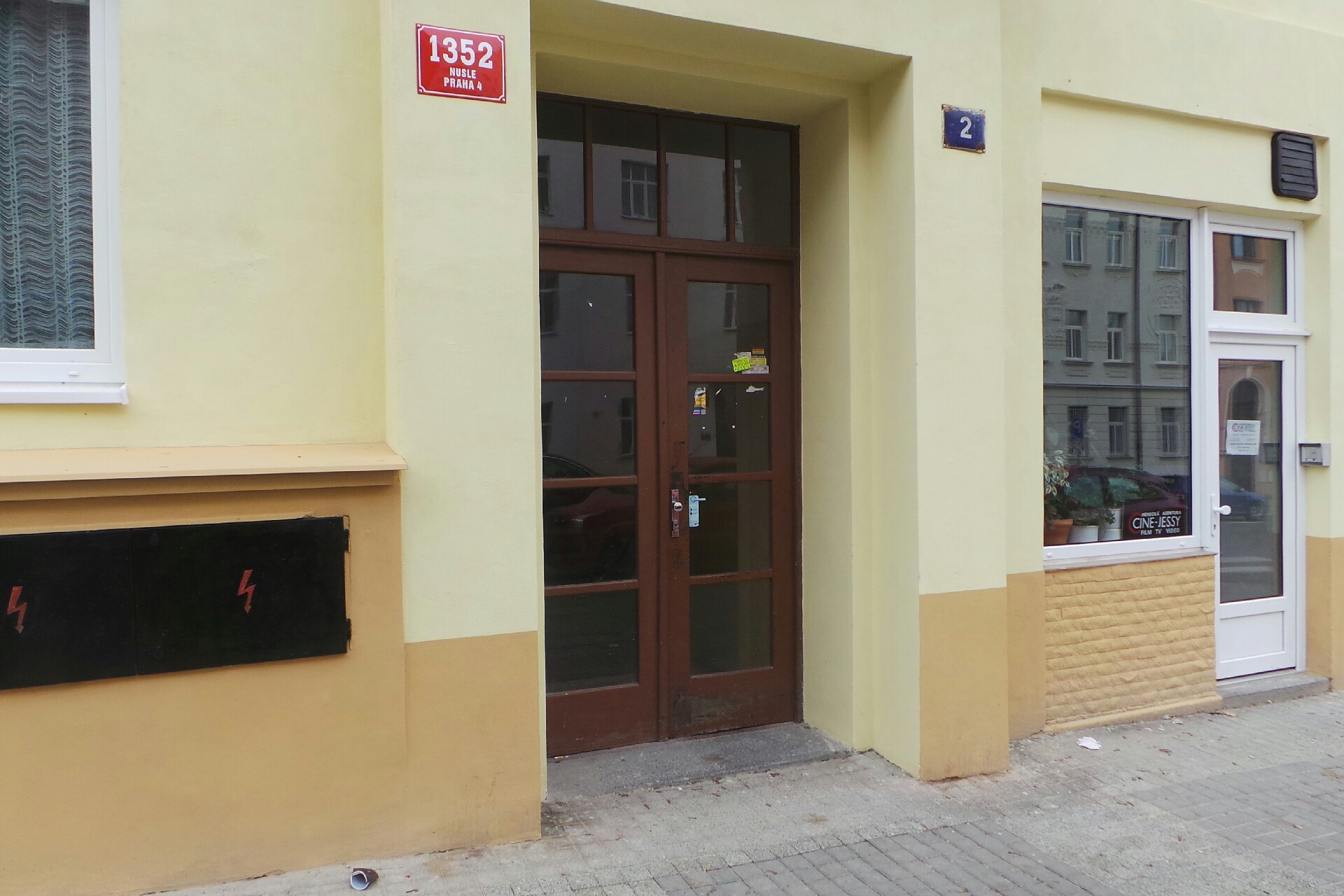 DOUCHOVA.CZ Milan Mašín