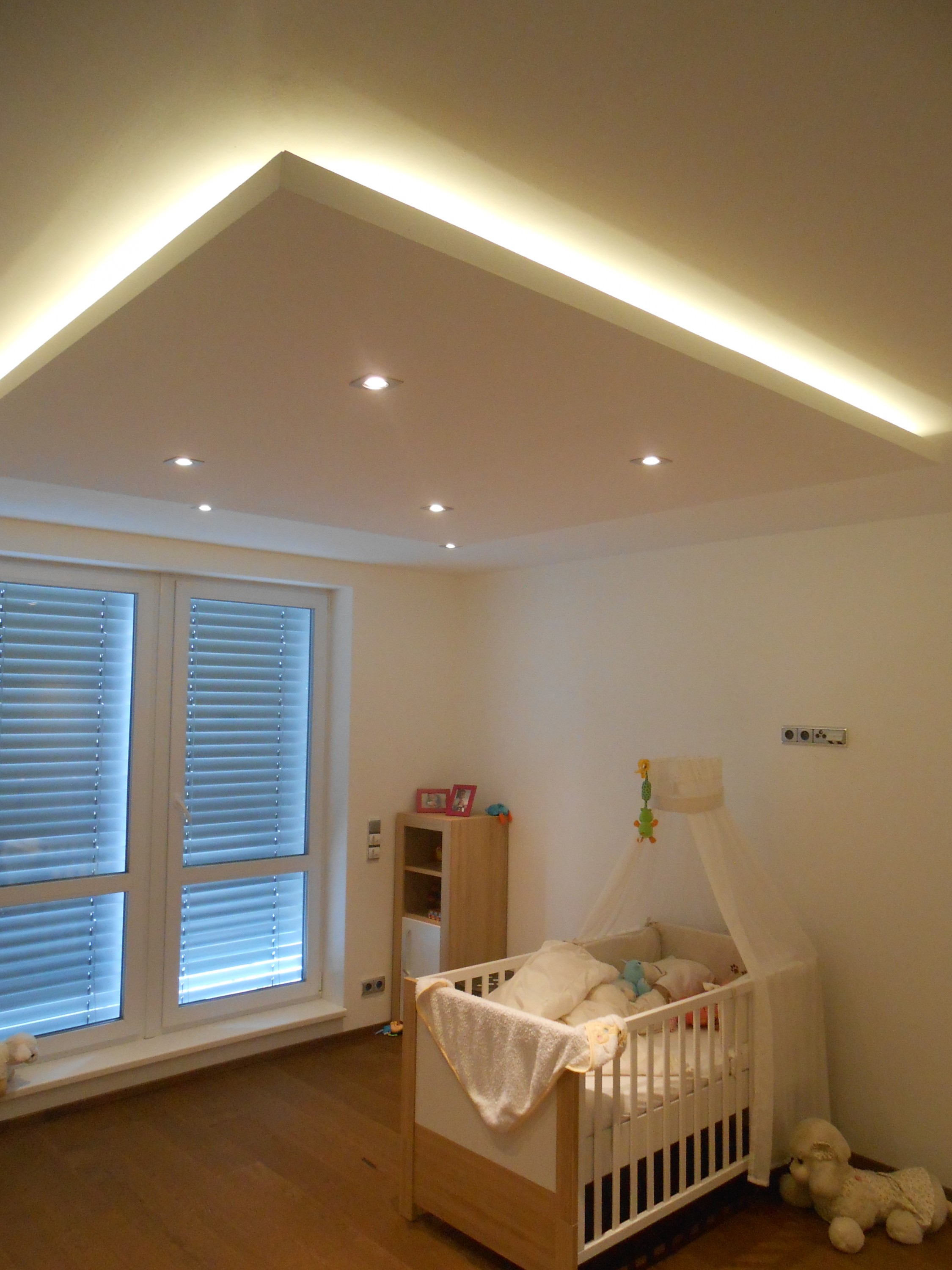Design Gips Board, s.r.o. foto 4