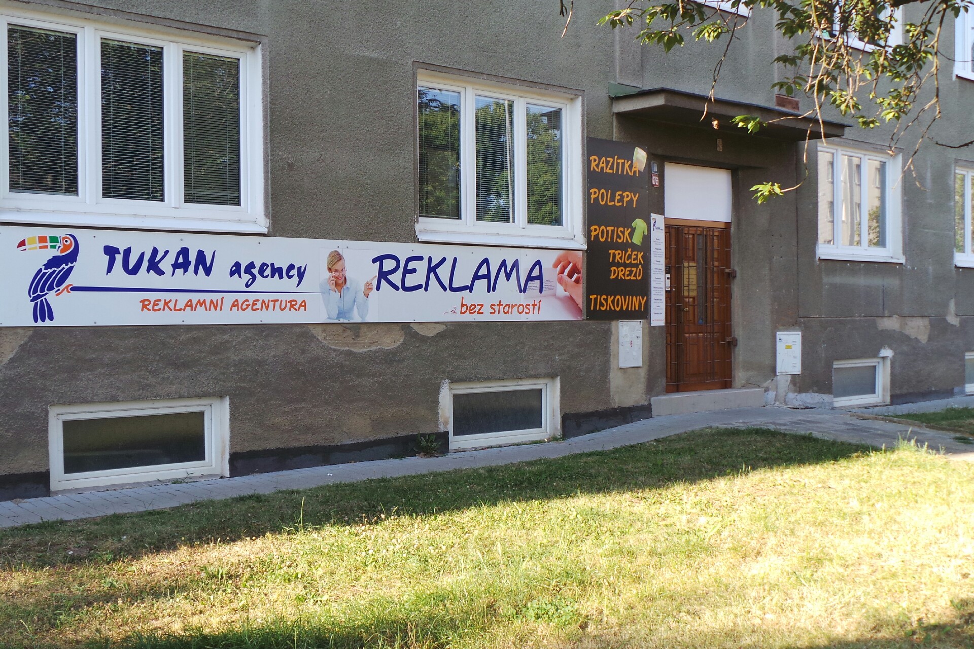 Perfectly4you, s.r.o.