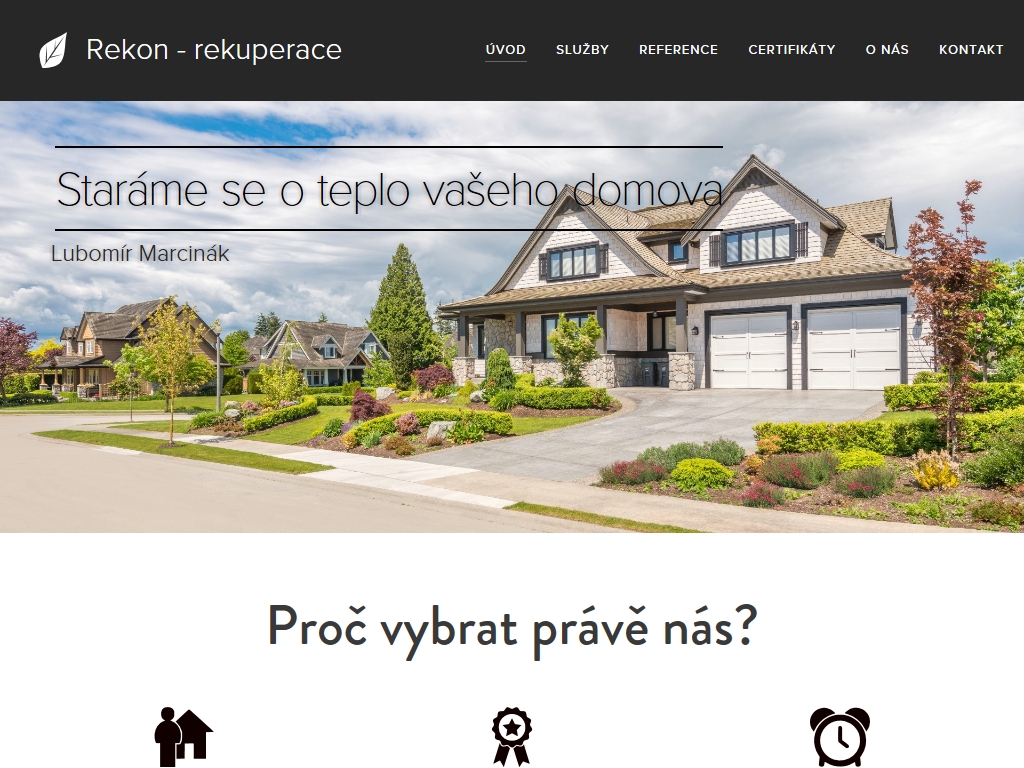 Bc. Martin Vrbeník - EPARŤÁK foto 2