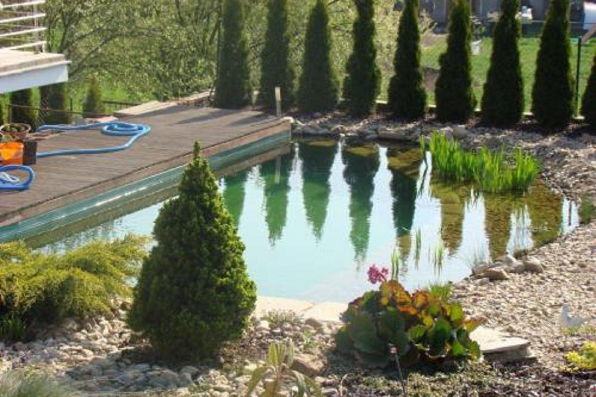 Zahradnická asociace, o.s.