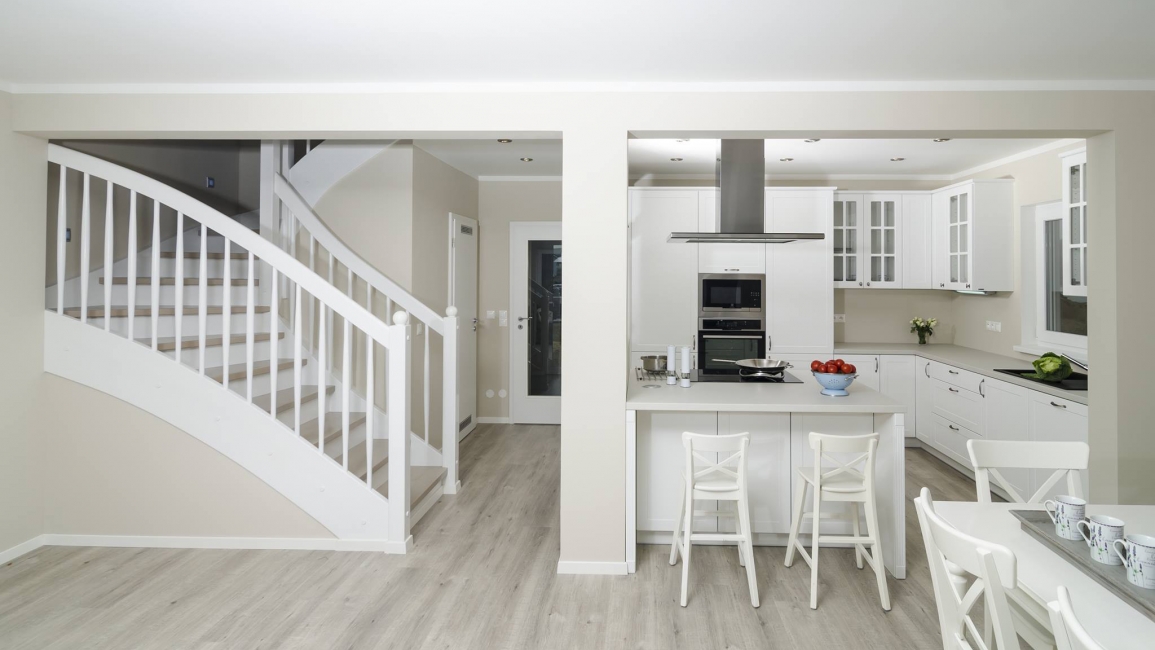 Chytré Kuchyně foto 4