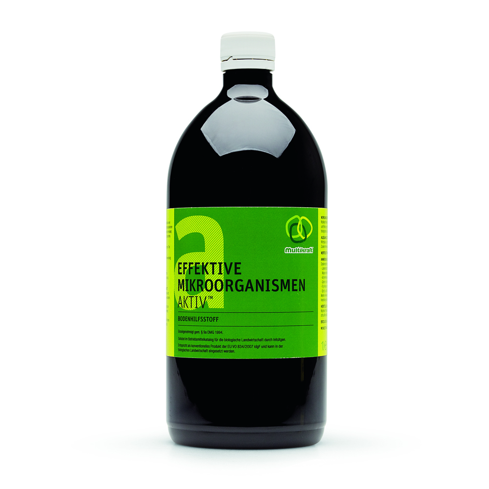 EM-BIOTek foto 2