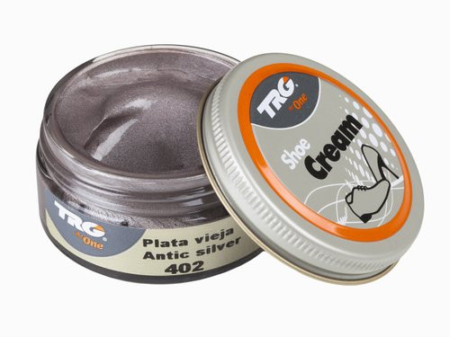 BotyJakoNové.cz foto 4