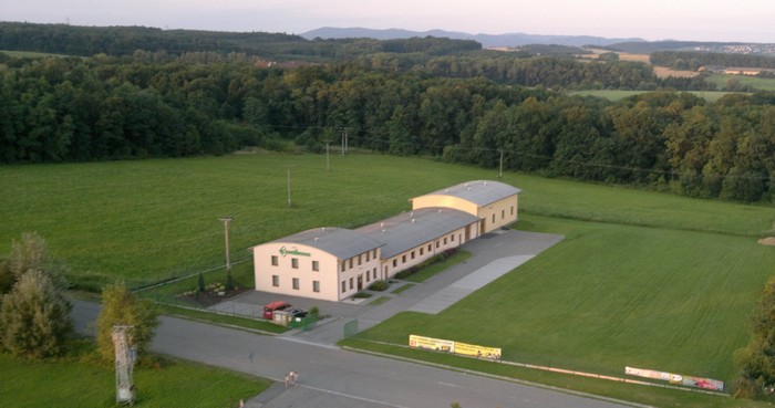 ADIMA BRÁZDIL s.r.o.