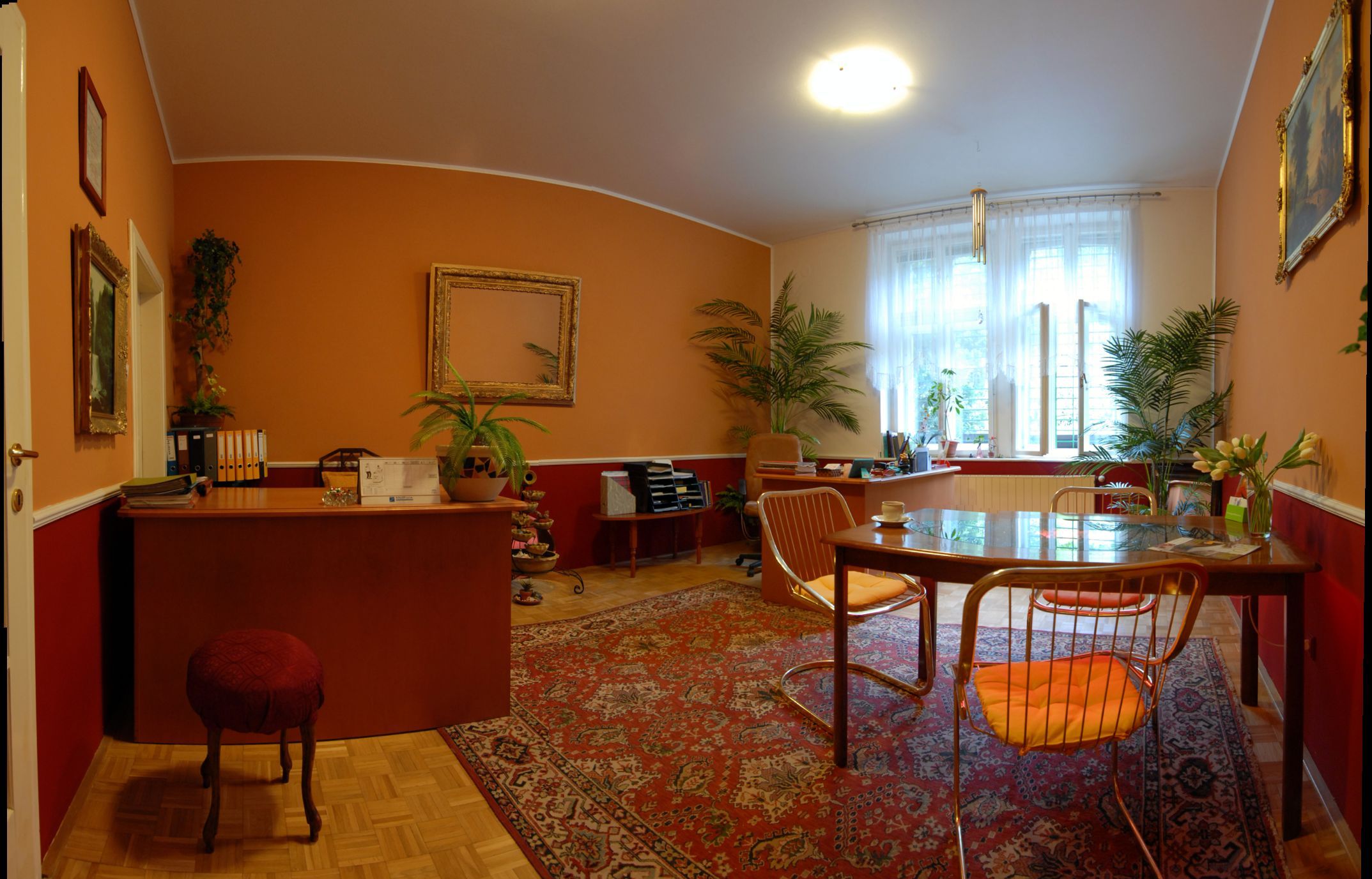 JAPETEX, s.r.o. foto 2