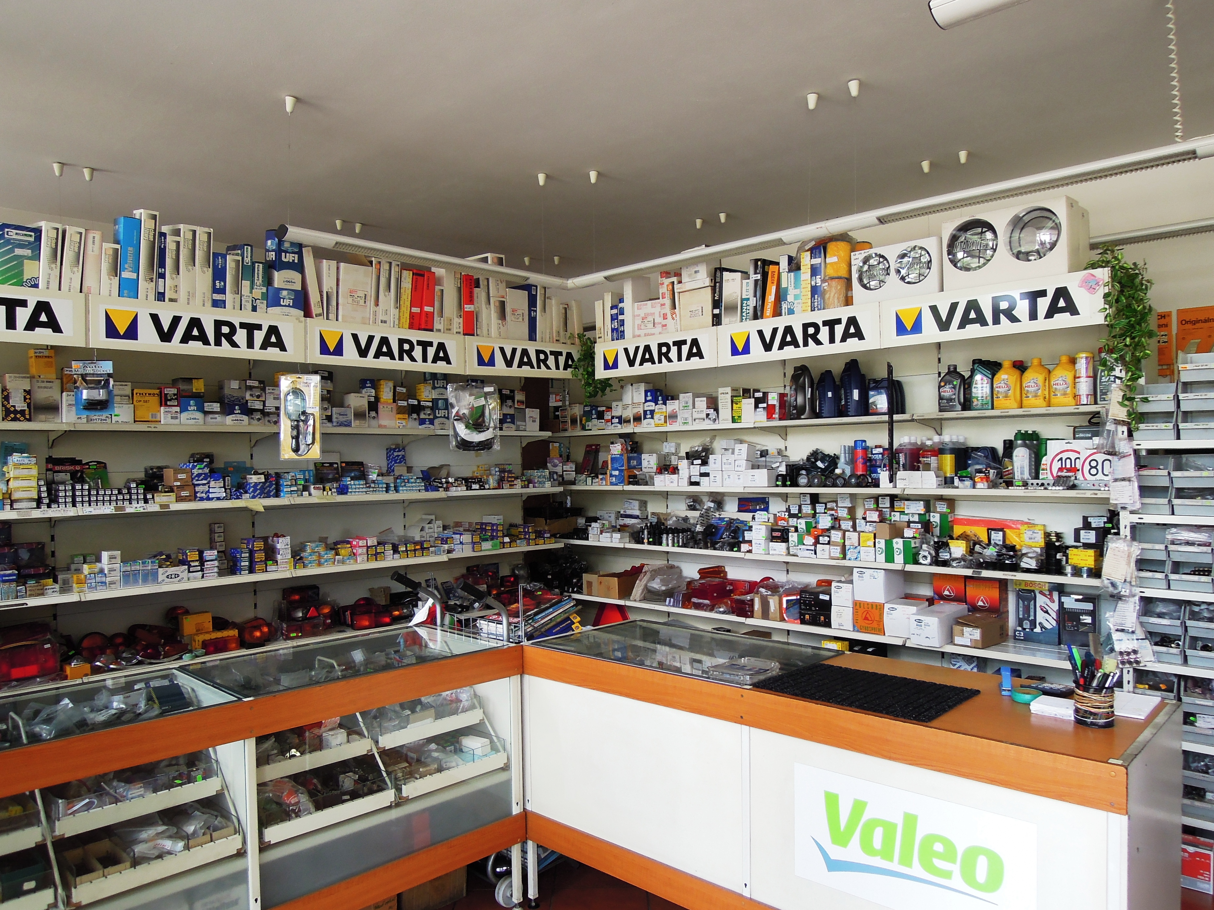 Autoelektrika-janota.cz foto 2