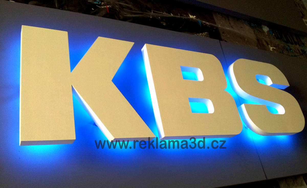 Reklama3d s.r.o. foto 2