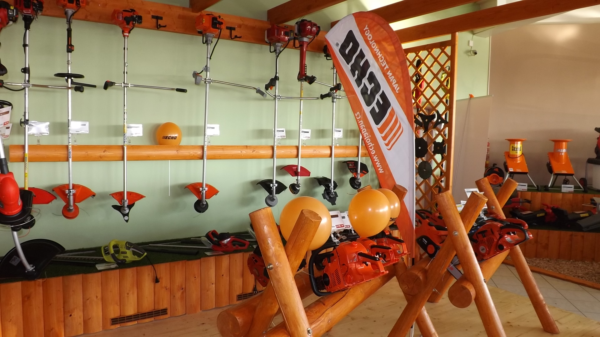 Eshop.agrico-sro.cz foto 4