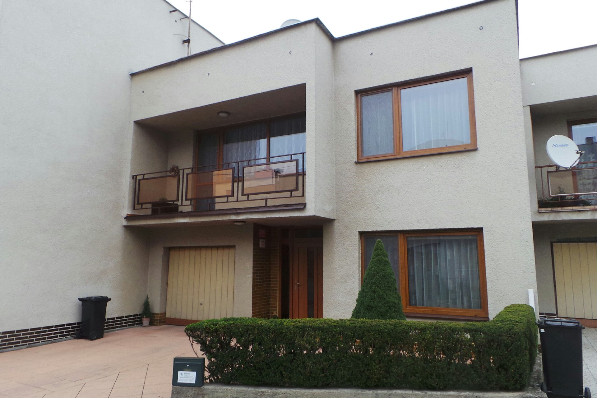 STAGEO, spol. s r.o.