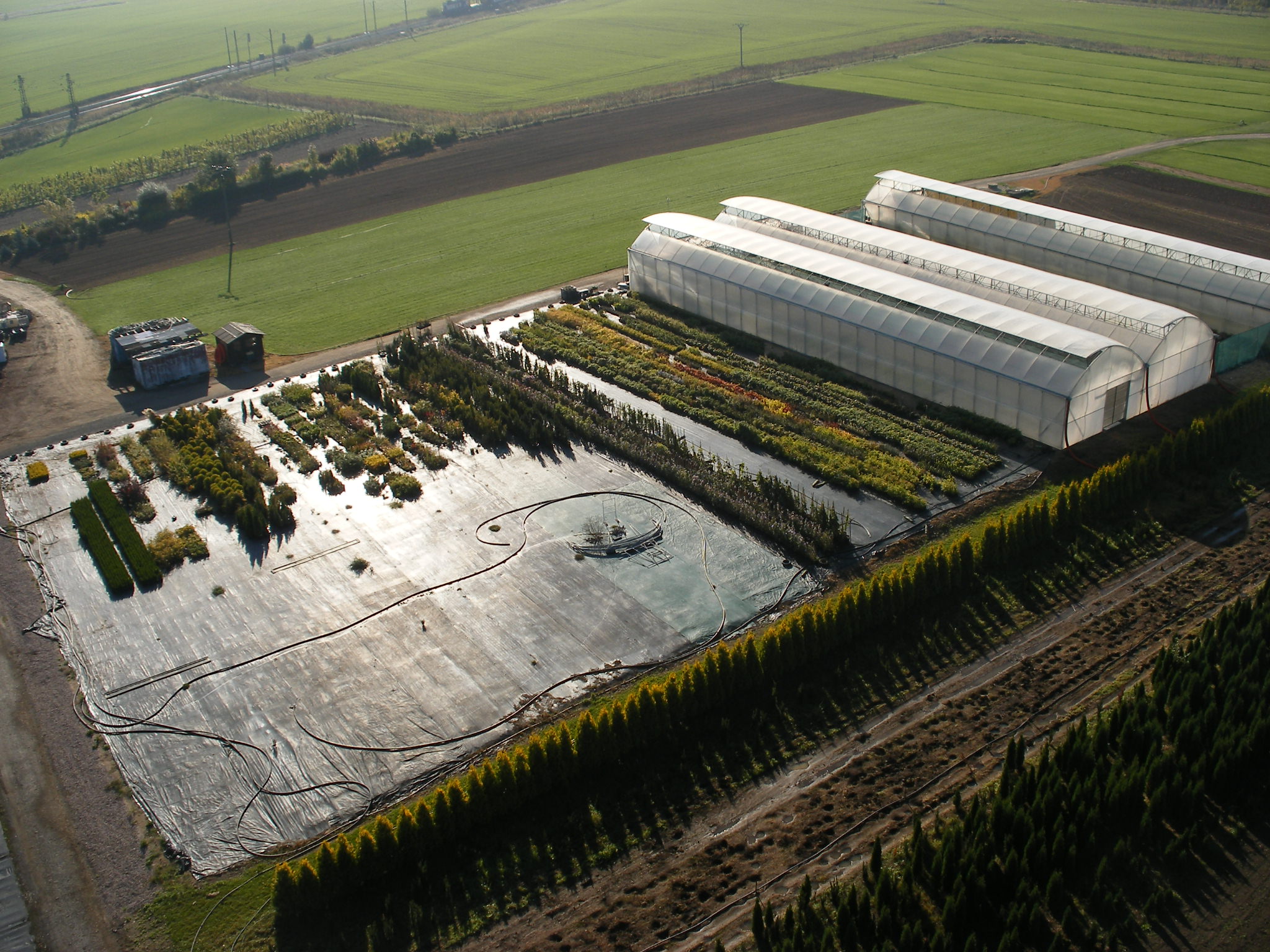 PARKON s.r.o. foto 3