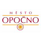 Město Opočno