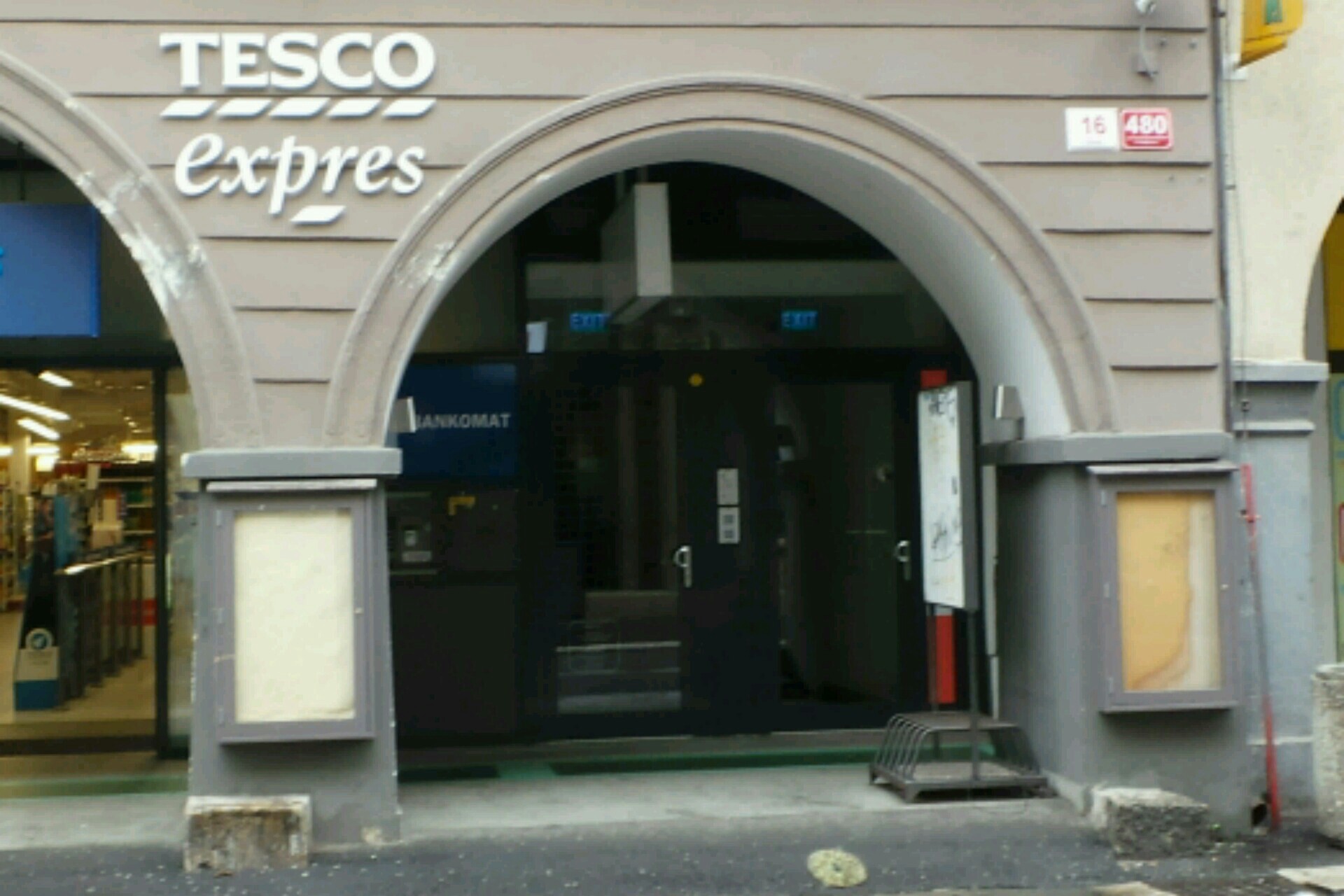 Endivia dent, s.r.o.