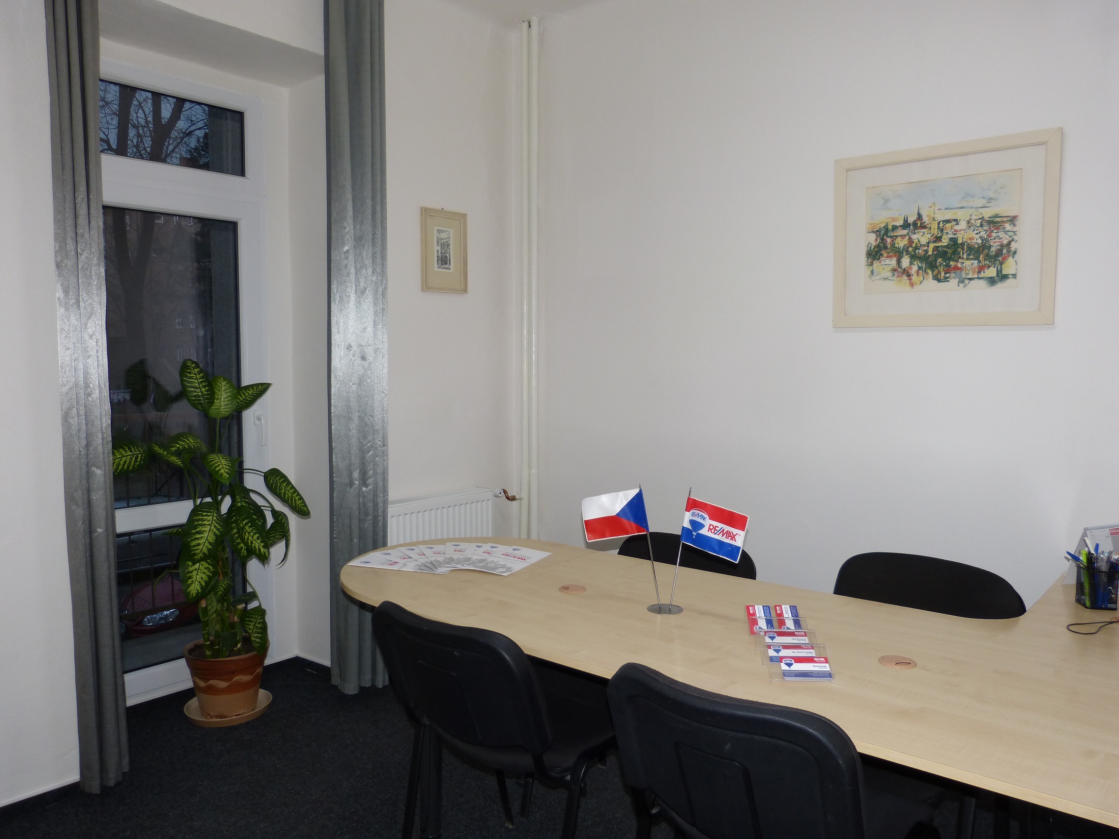 RE/MAX MONARCHA foto 4