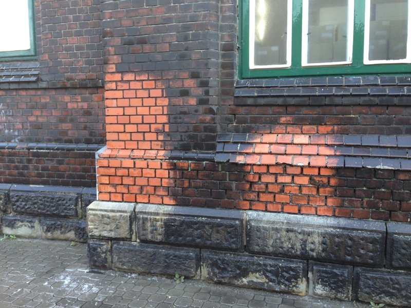 HousePro.cz foto 6