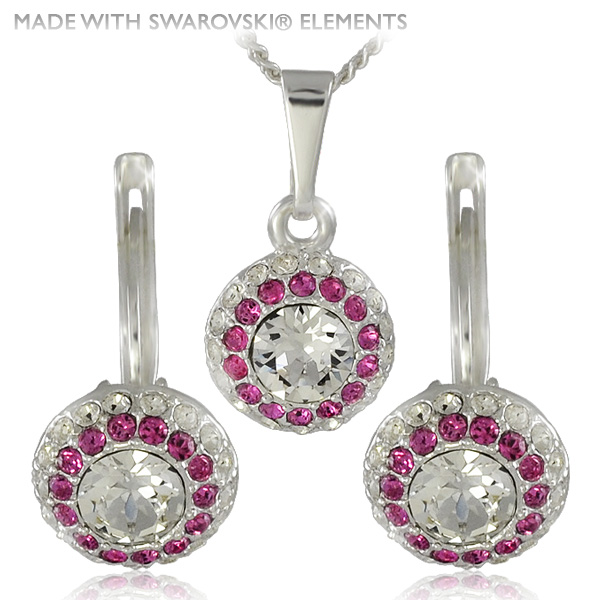 Mhm-fashion.cz foto 4