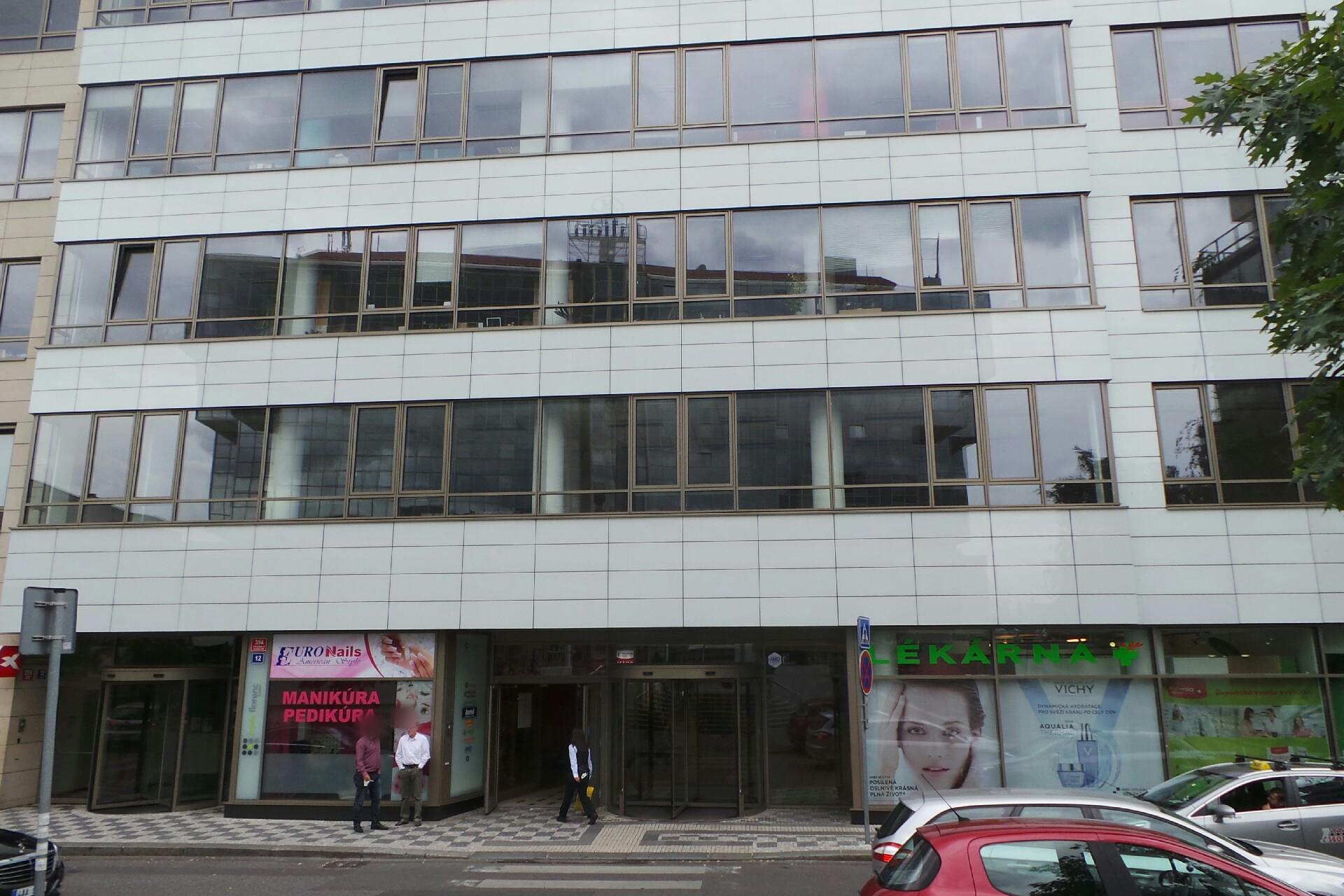 Eversheds Sutherland