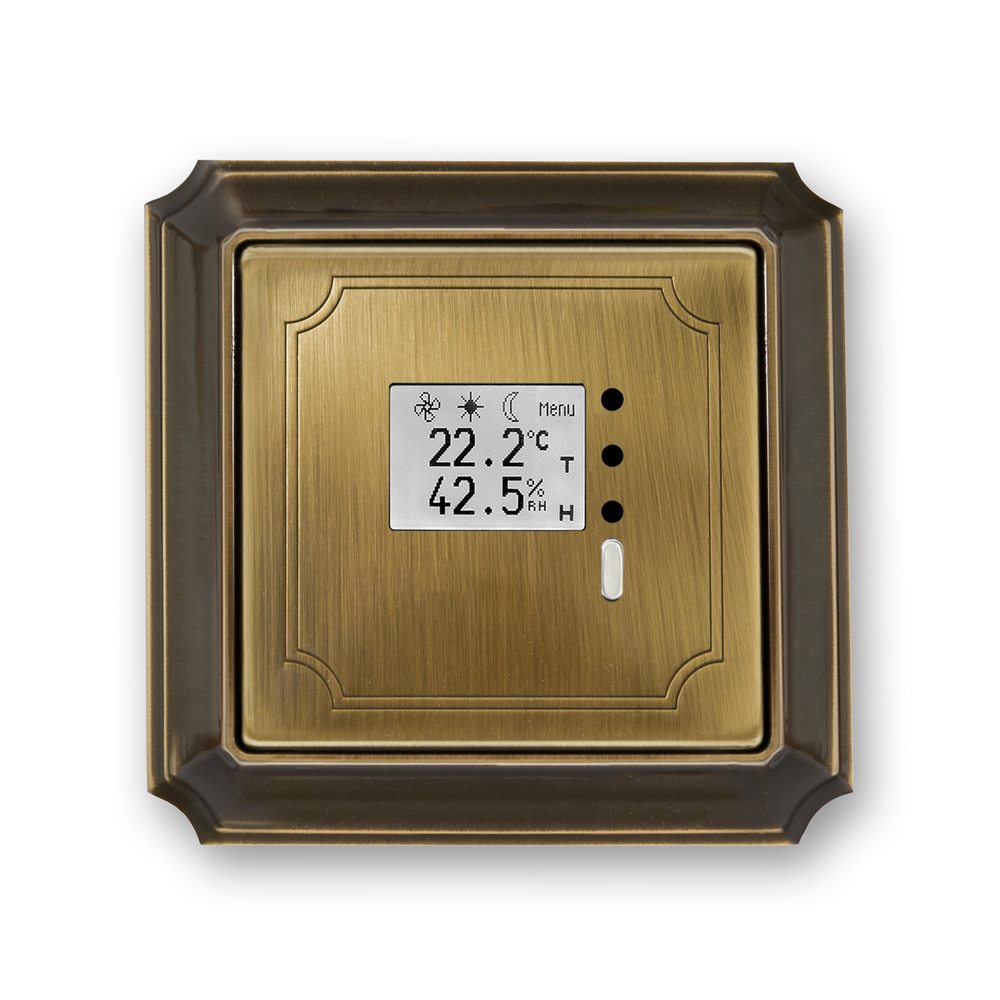 REGMET s.r.o. foto 2