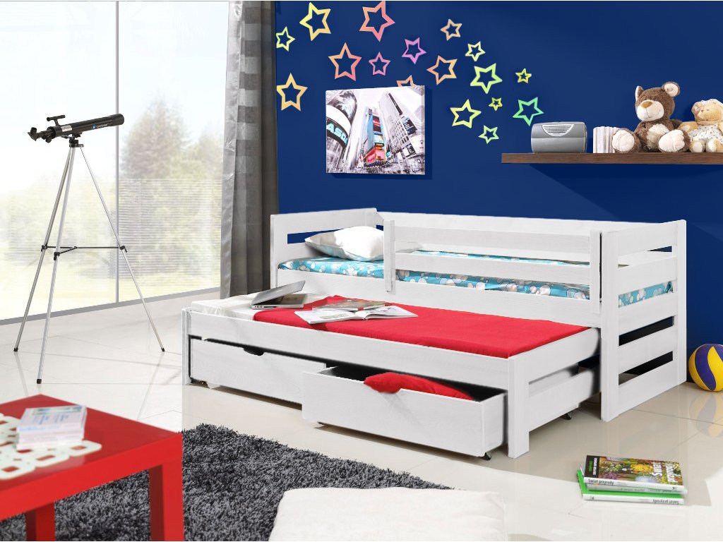 Nabytek-prokazdeho.cz foto 2