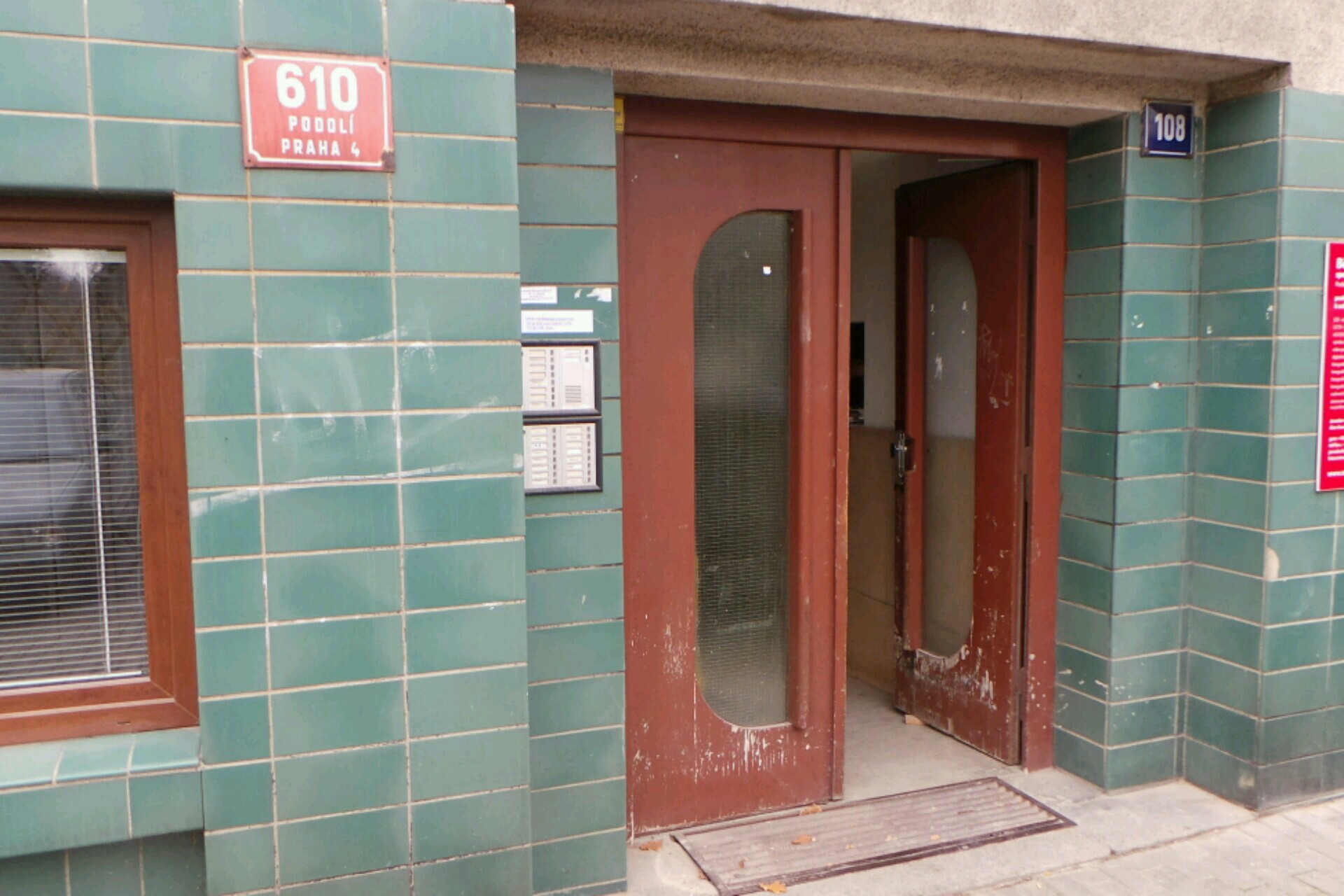 Böhm Electronics, spol. s r.o.