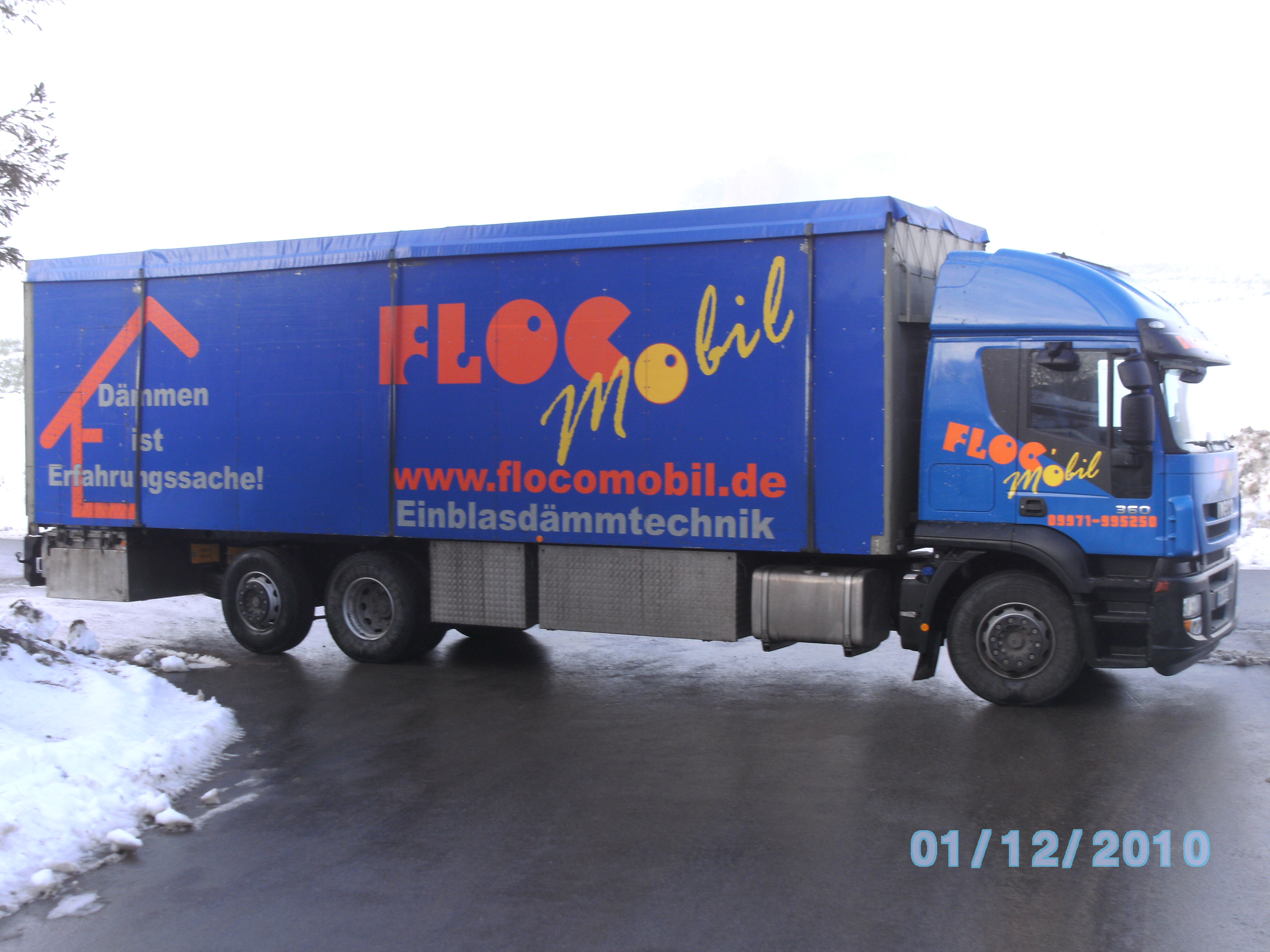 FLOCOMOBIL GMBH foto 4