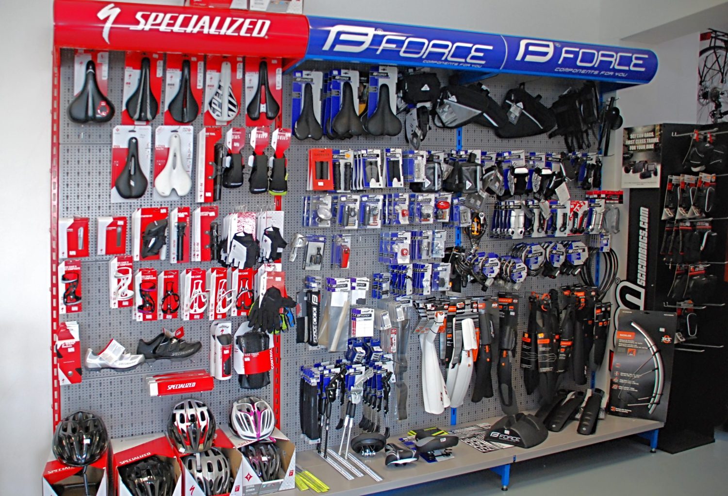 Kolinokram.cz foto 5