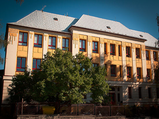ZŠ Libina 548 foto 2