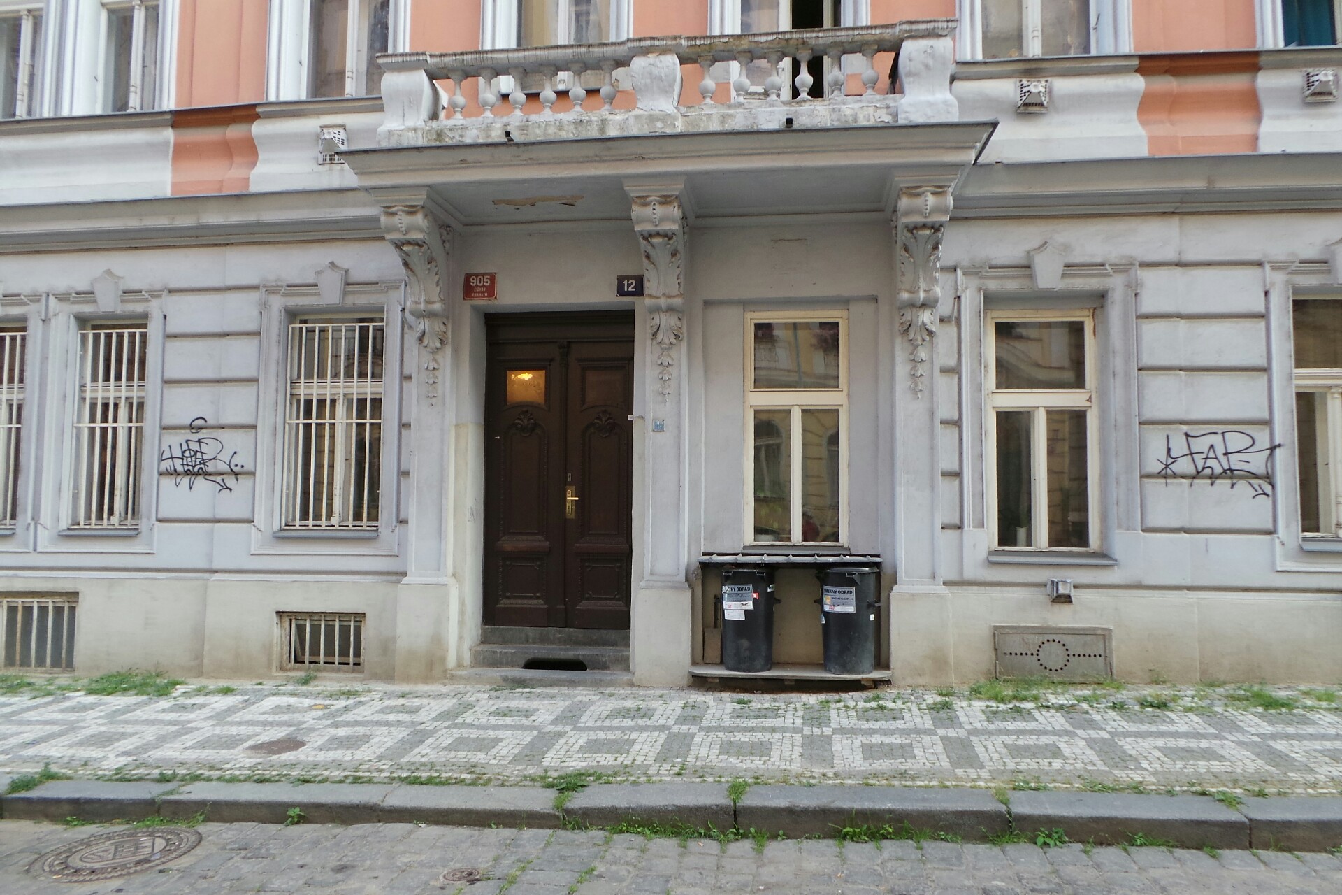 PhDr. Marcela Jurčíková