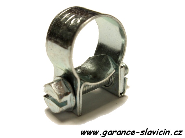 Garance-slavicin.cz foto 5