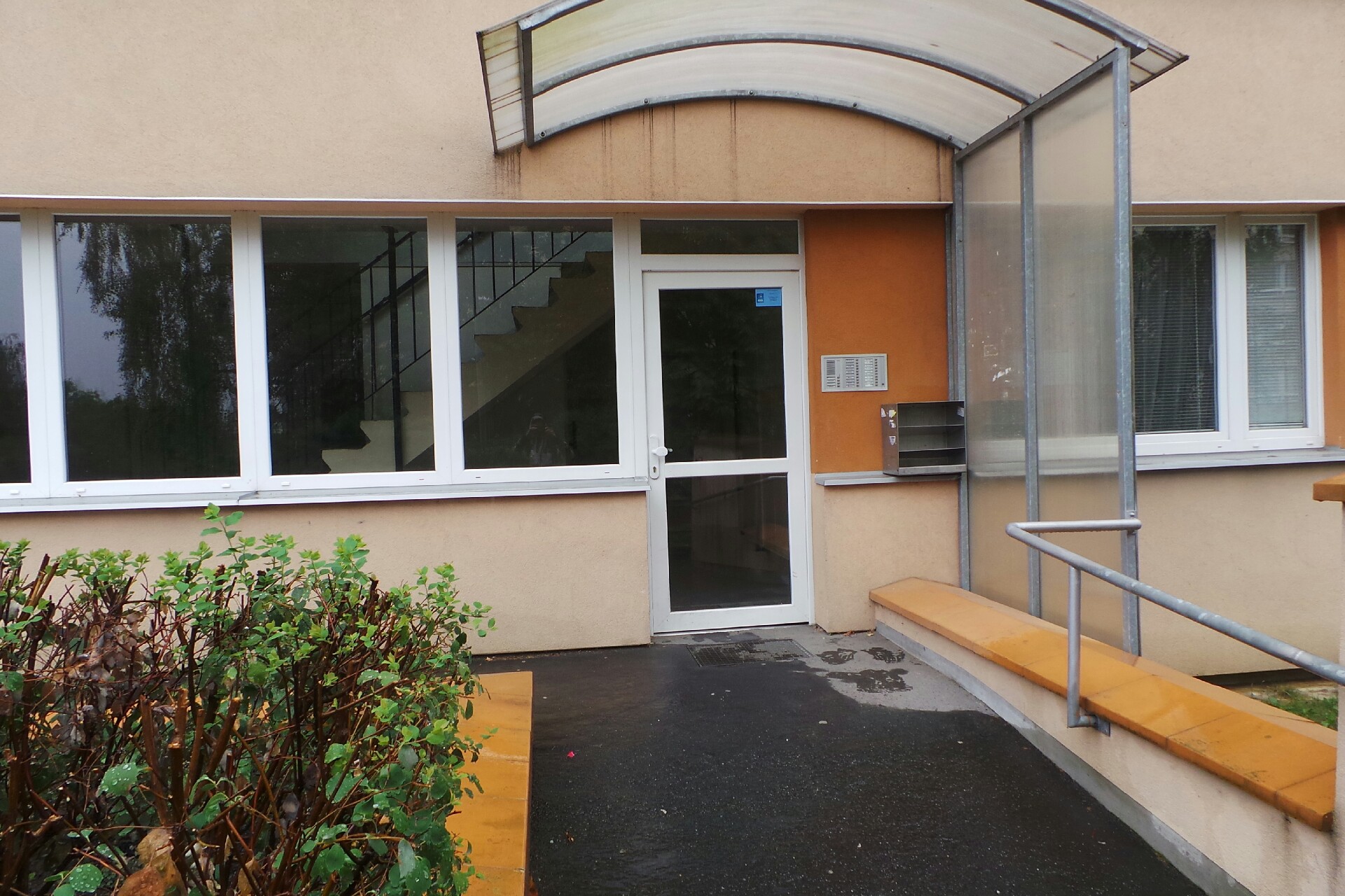 Klimatizace - Ing. Ladislav Novosad