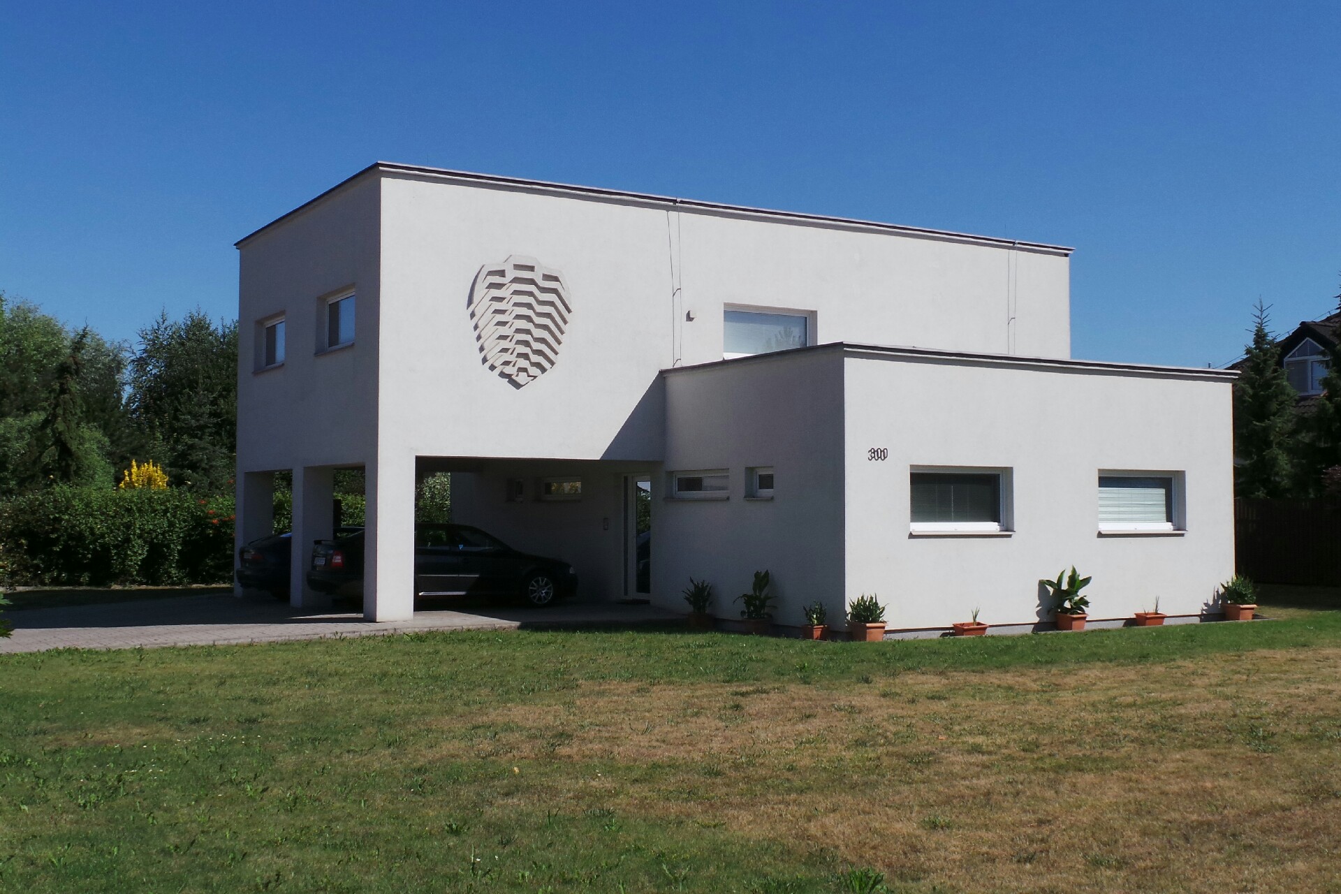 TriloByte Statistical Software, s.r.o.