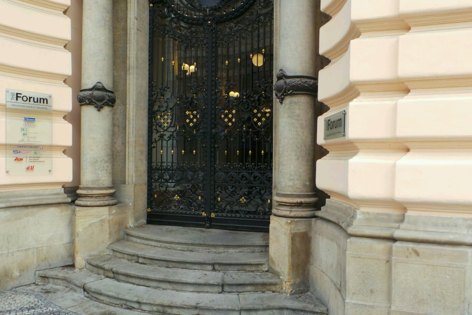 JUDr. Jakub Hájek, advokátní kancelář foto 1