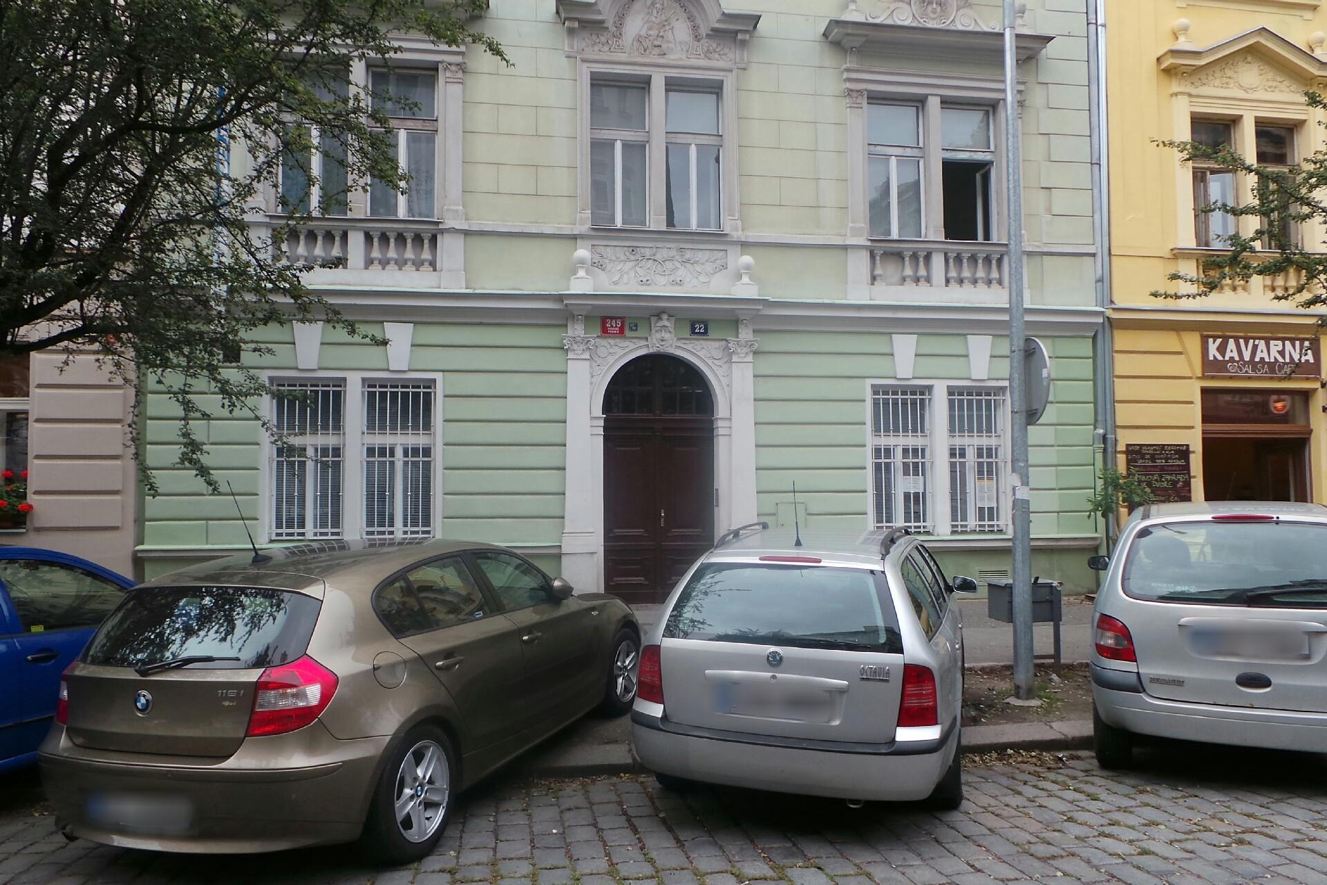 Svatební salon Amour