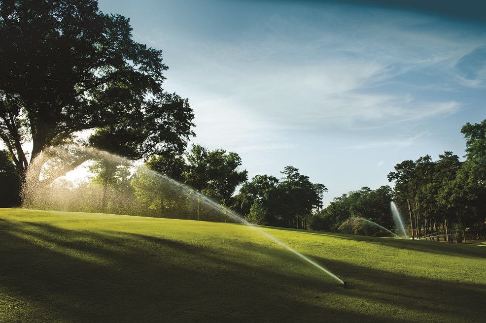 IRIMON, spol. s r.o. foto 2