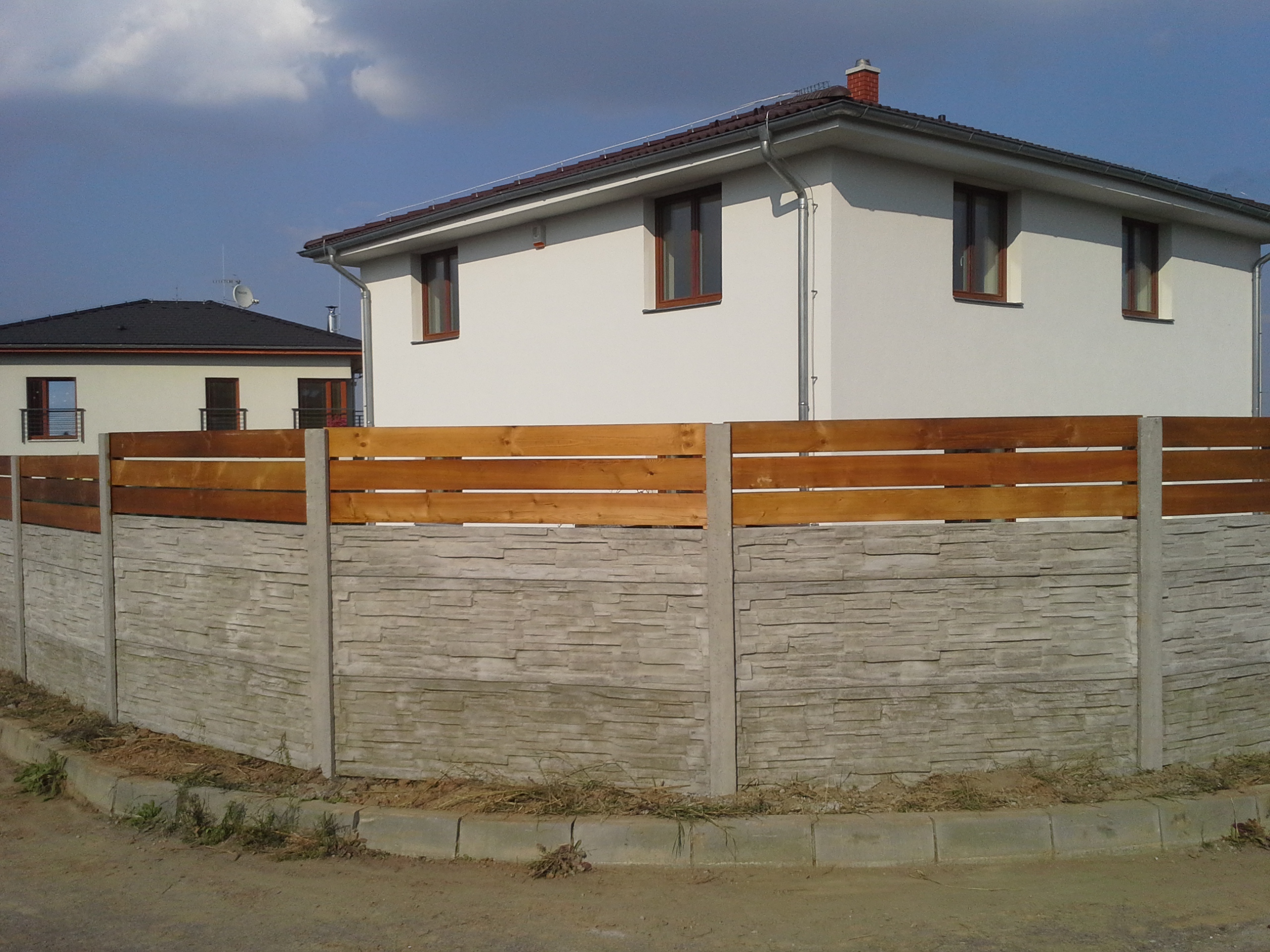 BETON Plus s.r.o. foto 3