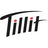 logo TILLIT