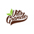 logo Vito Grande