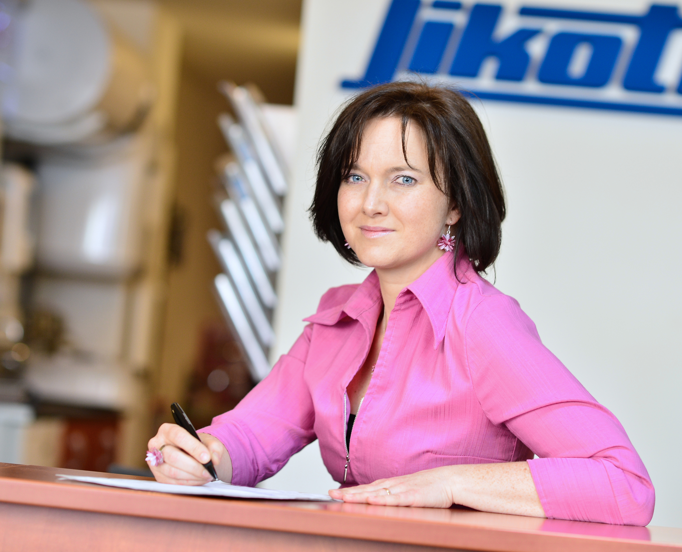 Jikoterm foto 4