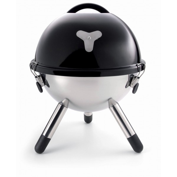 ReklamaPRO.cz foto 4